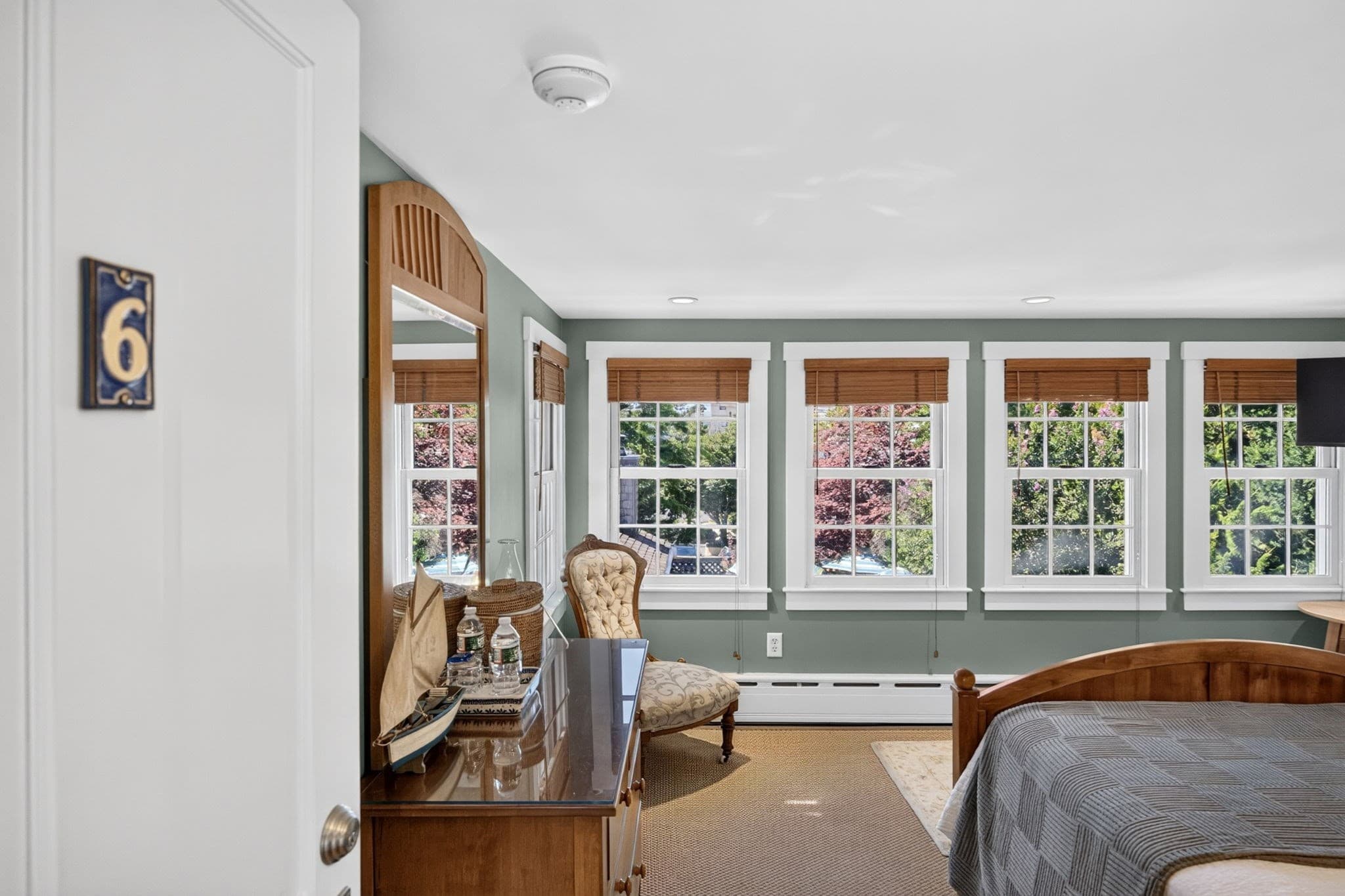 Single Family Residence at 14 Court Street, Provincetown MA 02657, Provincetown, photo 18 of 42