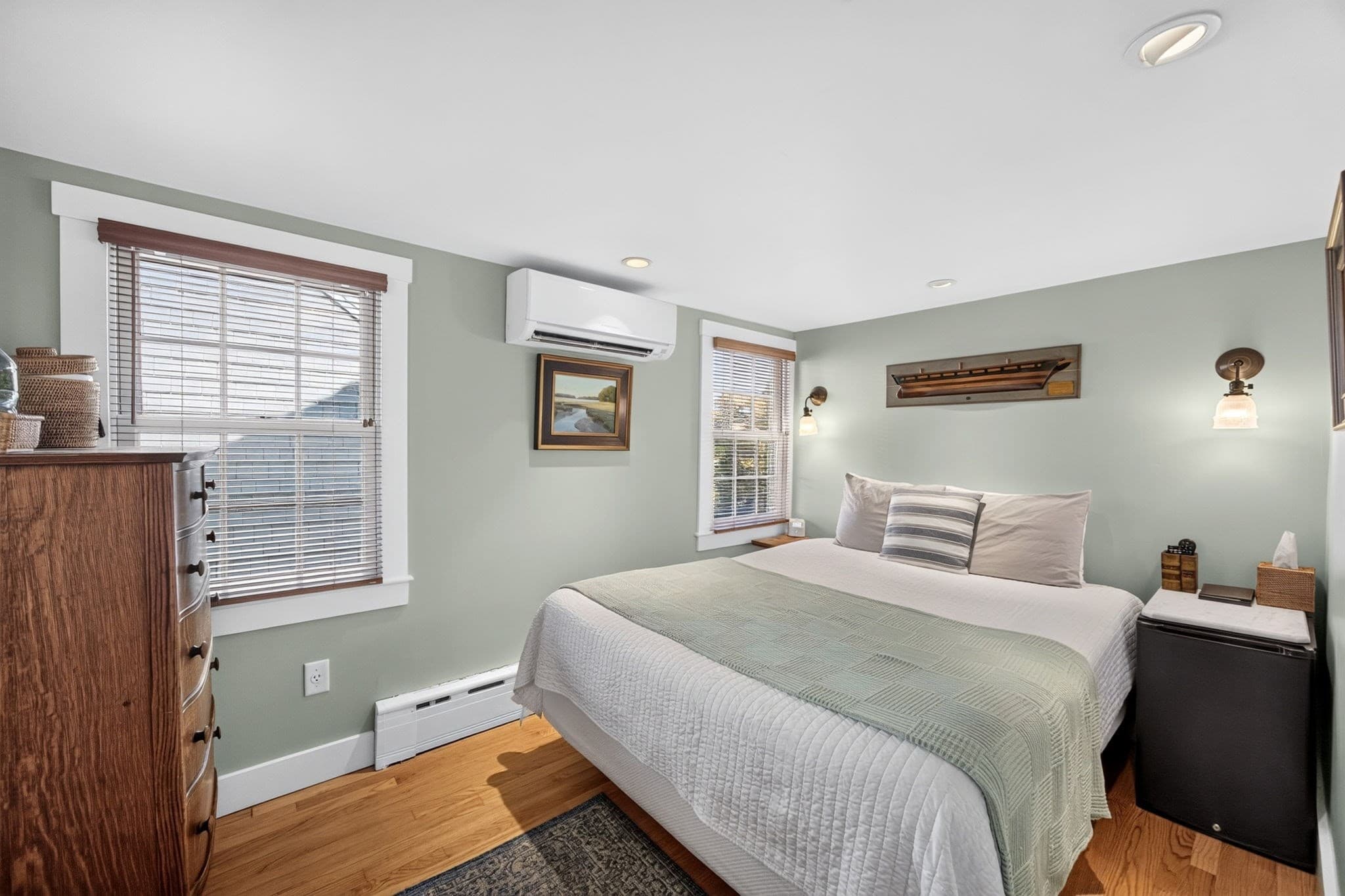 Commercial Sale at 14 Court Street, Provincetown MA 02657, Provincetown, photo 17 of 42
