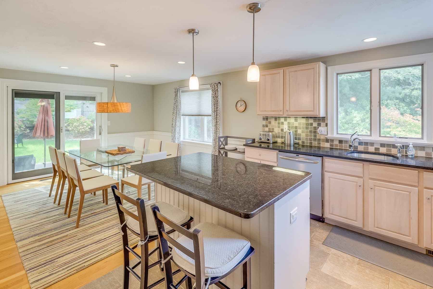 Single Family Residence at 217 Yankee Dr, Brewster MA 02631, Brewster, photo 13 of 30