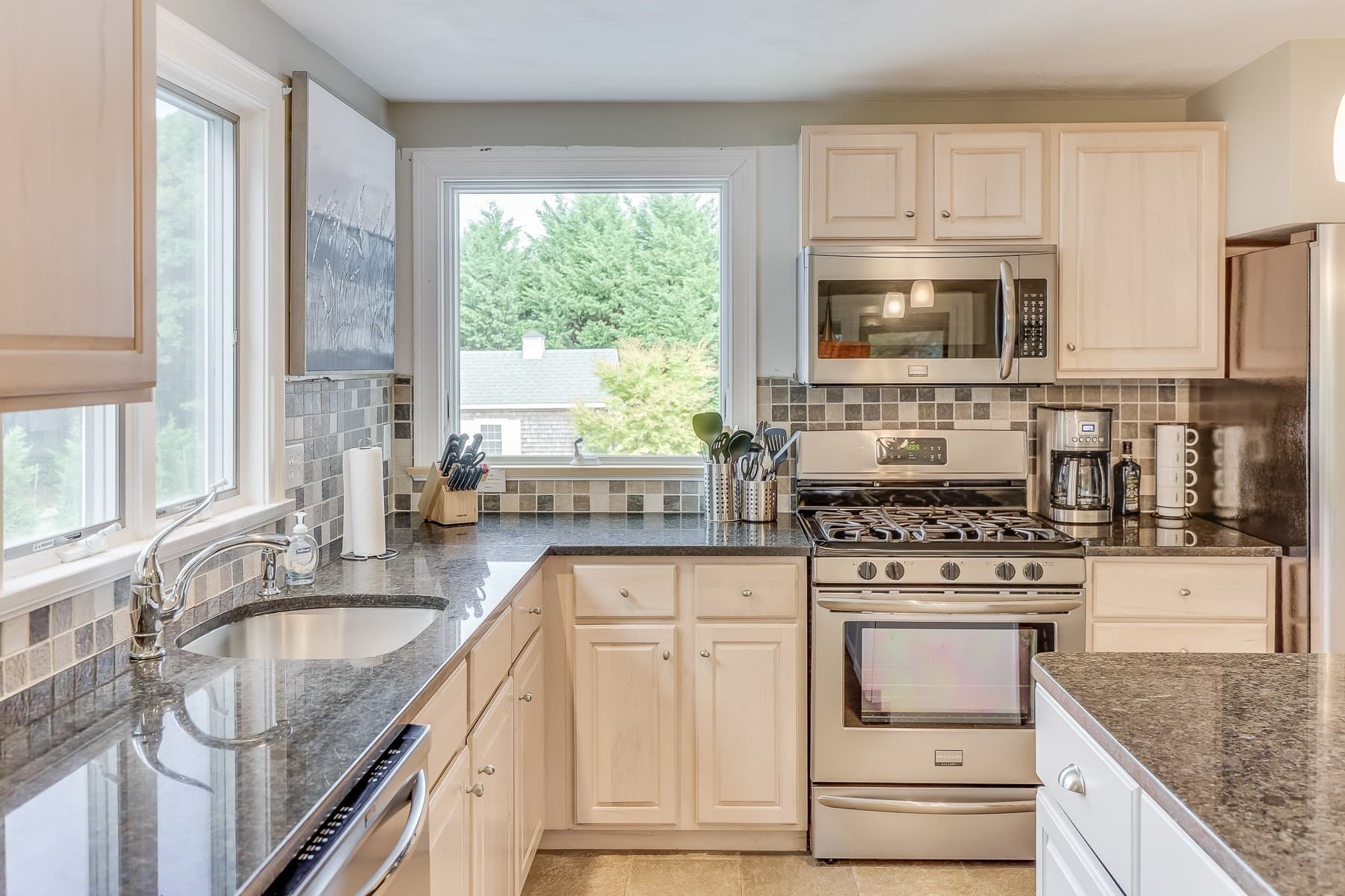 Single Family Residence at 217 Yankee Dr, Brewster MA 02631, Brewster, photo 12 of 30