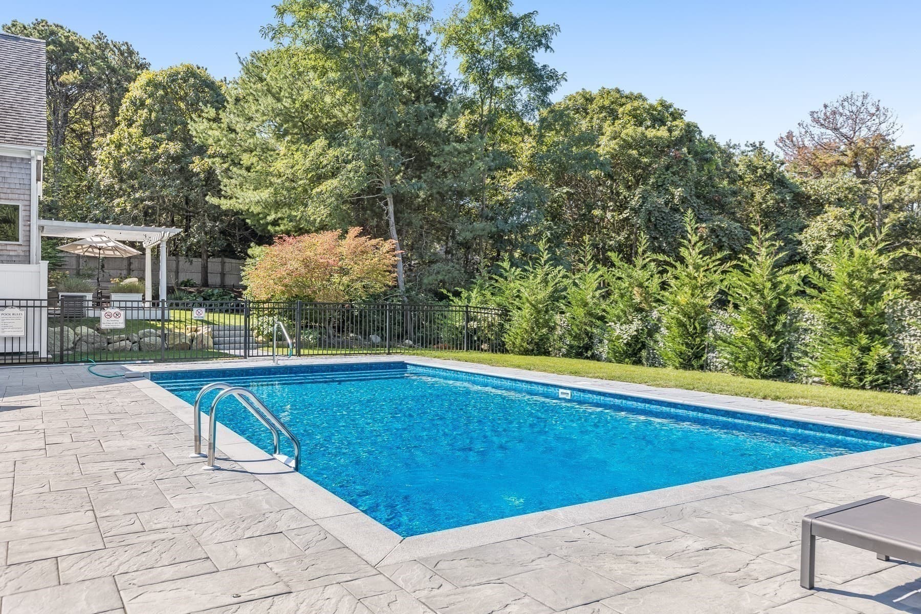 Single Family Residence at 217 Yankee Dr, Brewster MA 02631, Brewster, photo 26 of 30