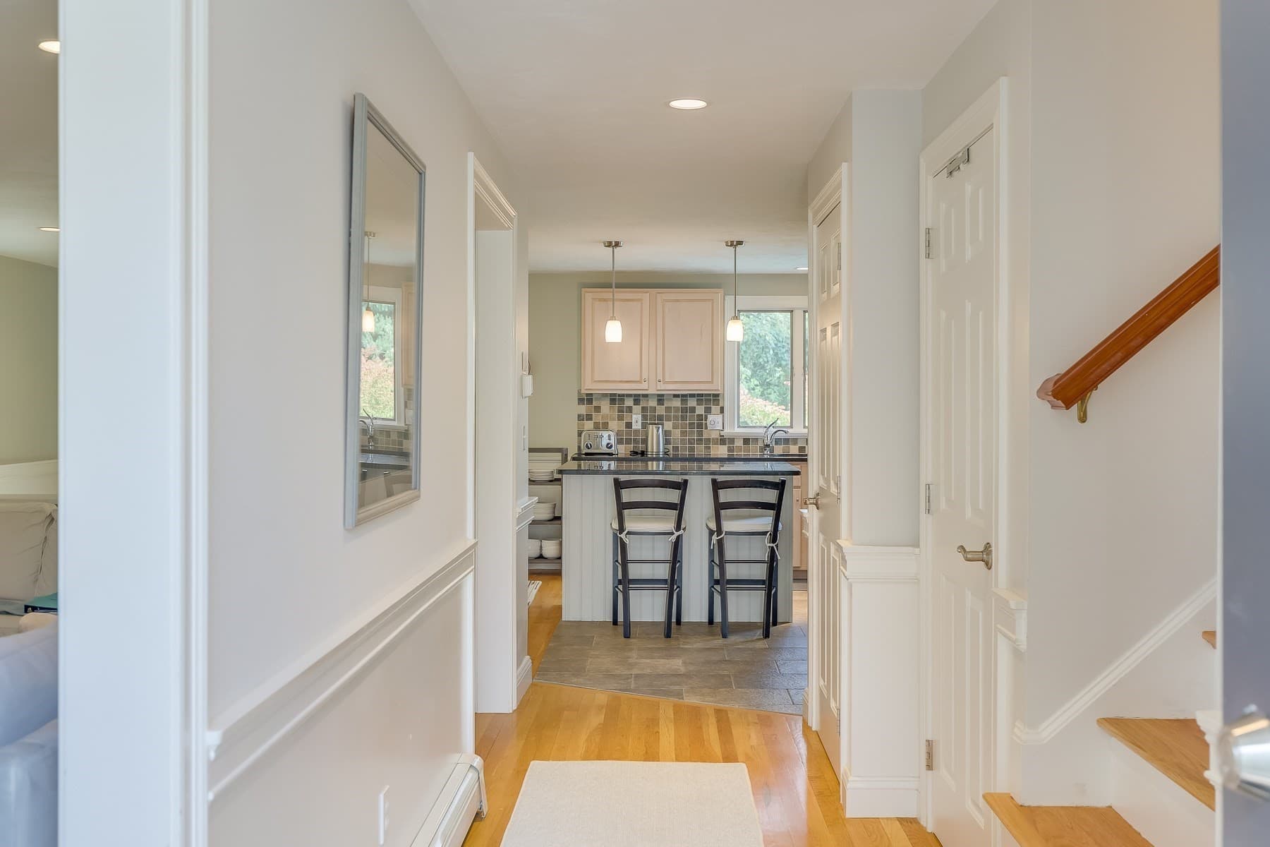 Single Family Residence at 217 Yankee Dr, Brewster MA 02631, Brewster, photo 5 of 30