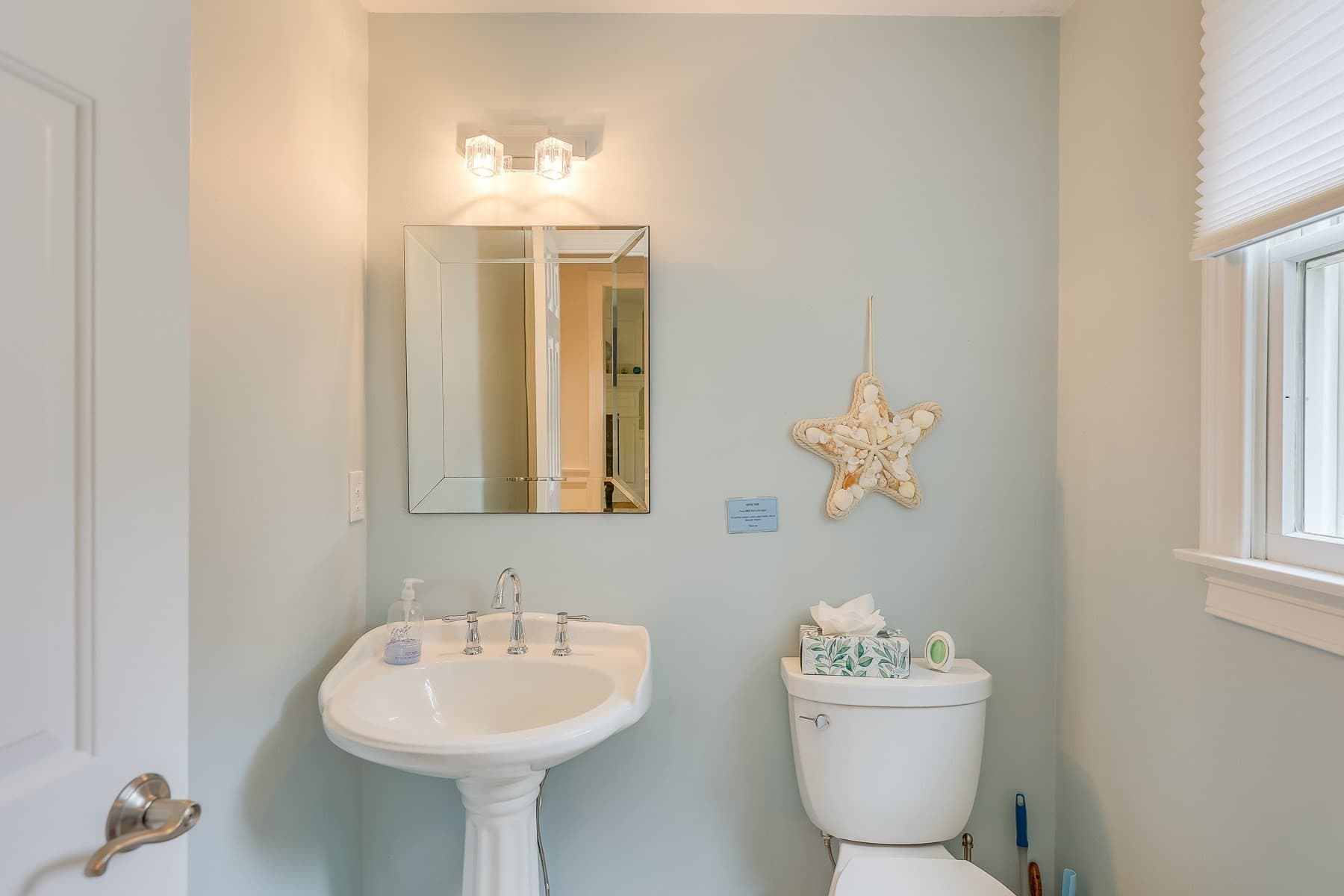 Single Family Residence at 217 Yankee Dr, Brewster MA 02631, Brewster, photo 14 of 30
