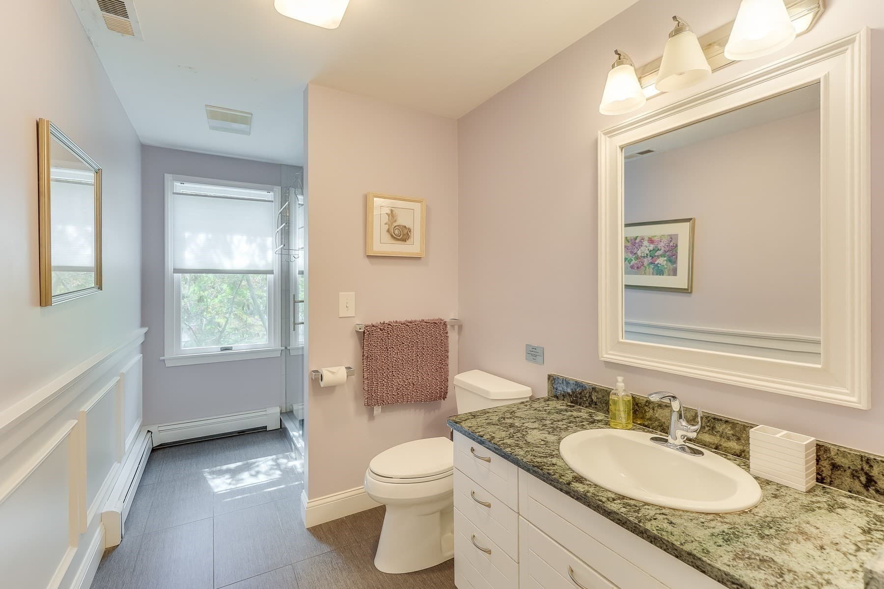 Single Family Residence at 217 Yankee Dr, Brewster MA 02631, Brewster, photo 19 of 30
