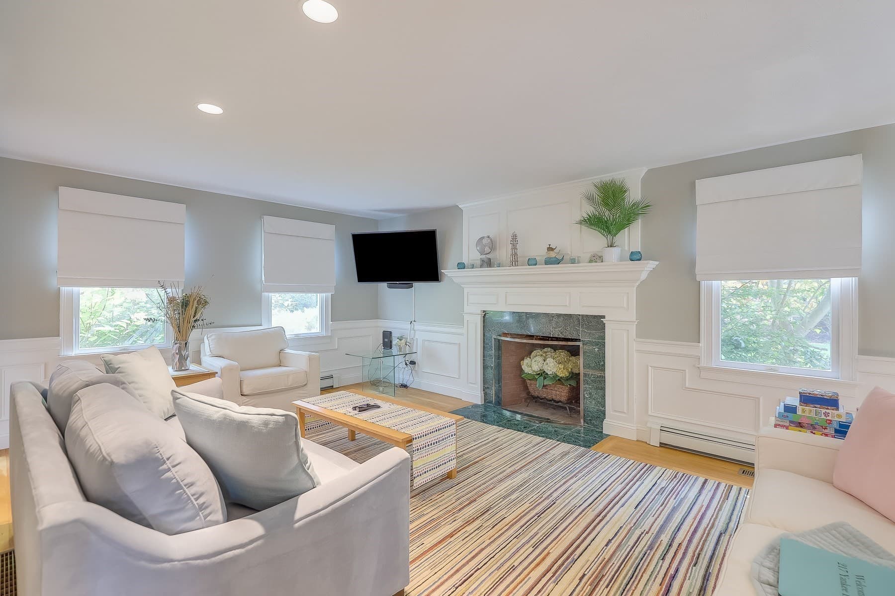 Single Family Residence at 217 Yankee Dr, Brewster MA 02631, Brewster, photo 8 of 30