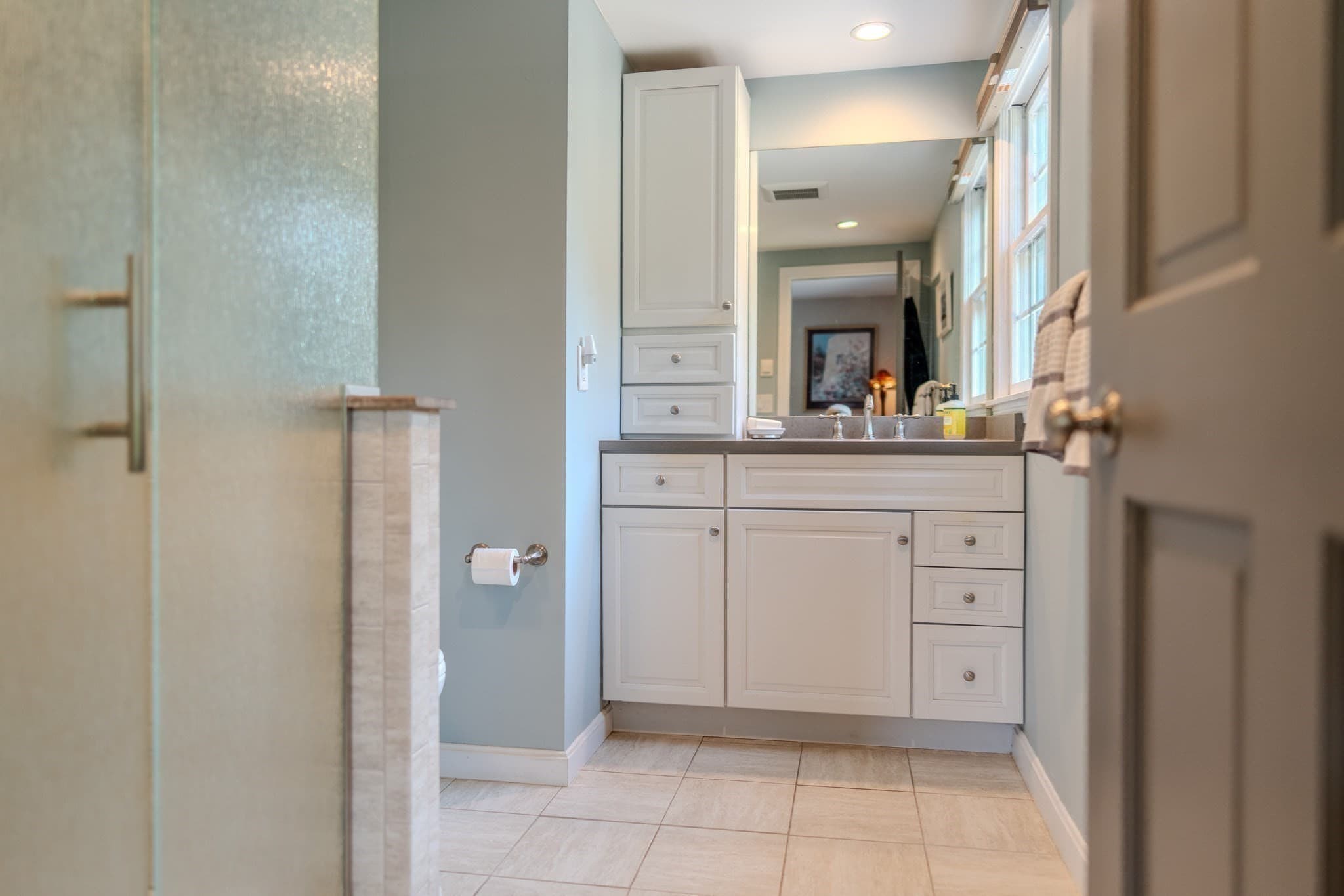 Single Family Residence at 85 Jennie Clark Rd, Eastham MA 02642, Eastham, photo 23 of 42