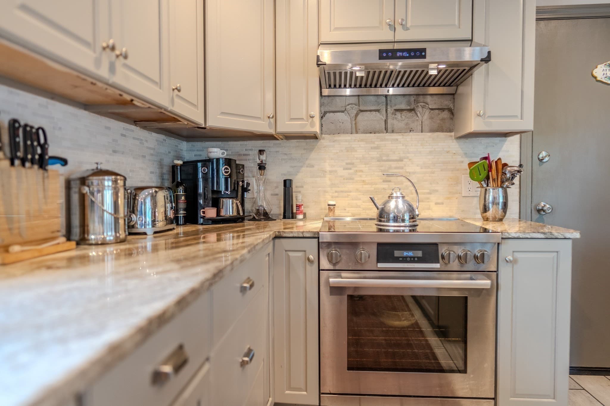Single Family Residence at 85 Jennie Clark Rd, Eastham MA 02642, Eastham, photo 16 of 42