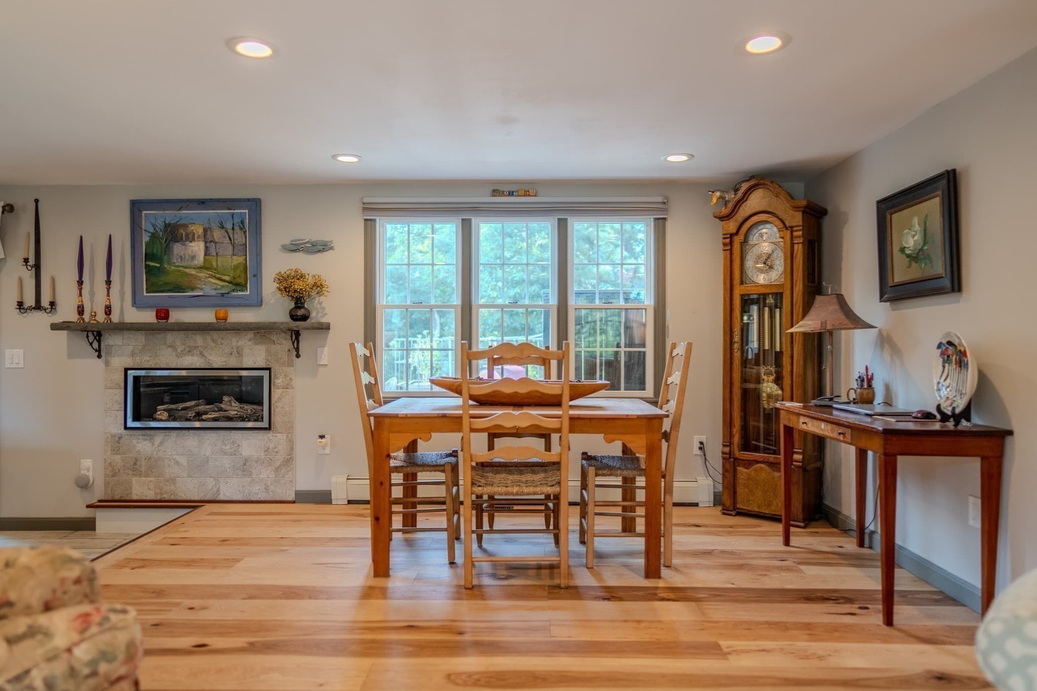 Single Family Residence at 85 Jennie Clark Rd, Eastham MA 02642, Eastham, photo 12 of 42