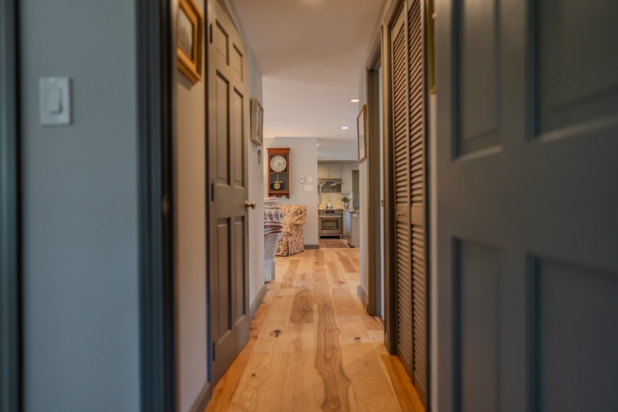 Single Family Residence at 85 Jennie Clark Rd, Eastham MA 02642, Eastham, photo 26 of 42