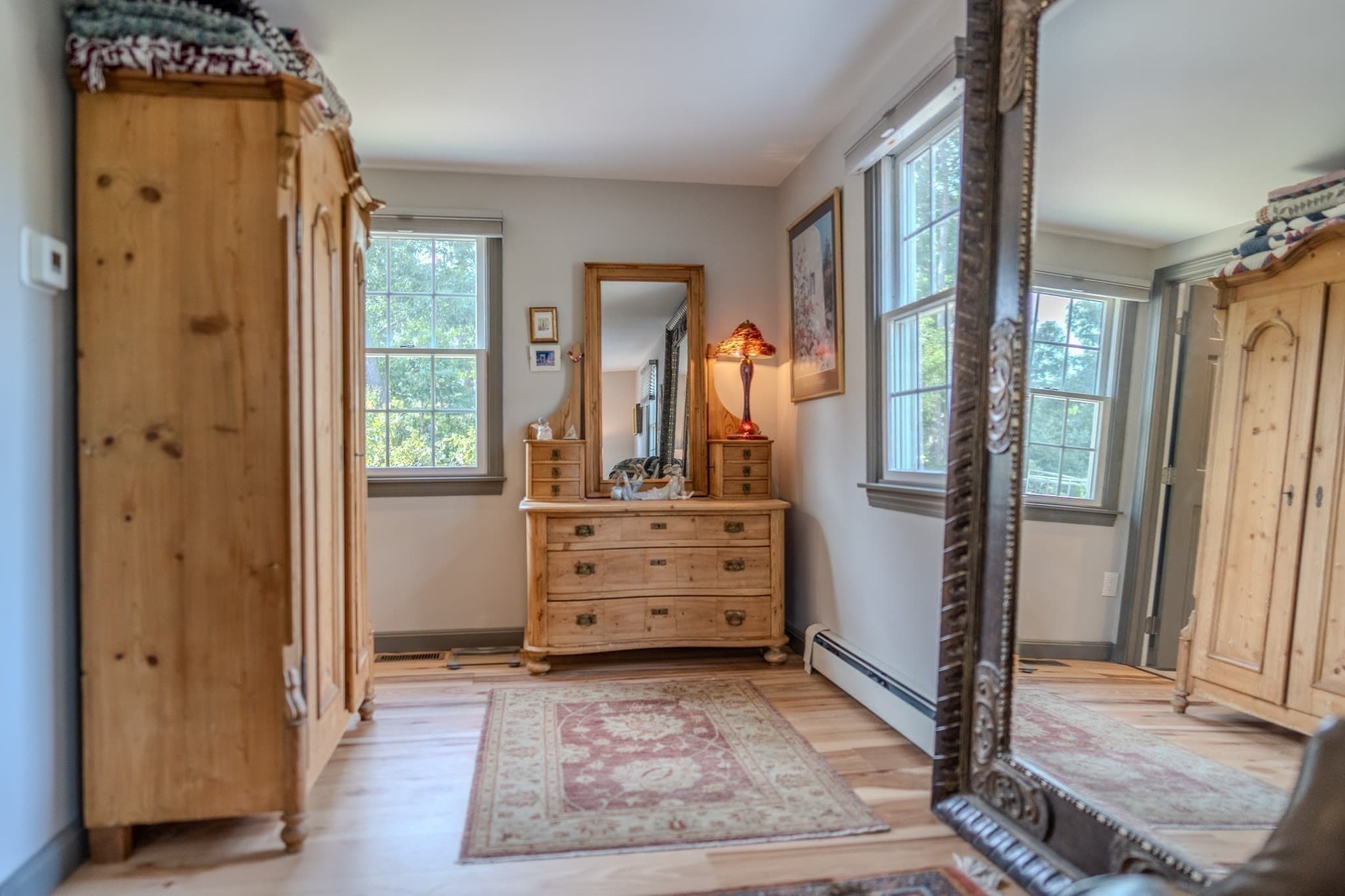 Single Family Residence at 85 Jennie Clark Rd, Eastham MA 02642, Eastham, photo 22 of 42