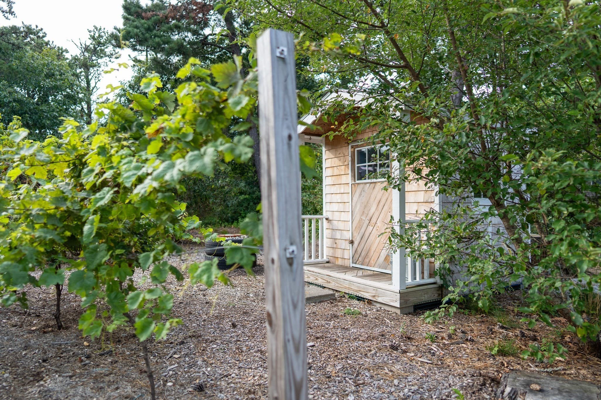 Single Family Residence at 85 Jennie Clark Rd, Eastham MA 02642, Eastham, photo 7 of 42