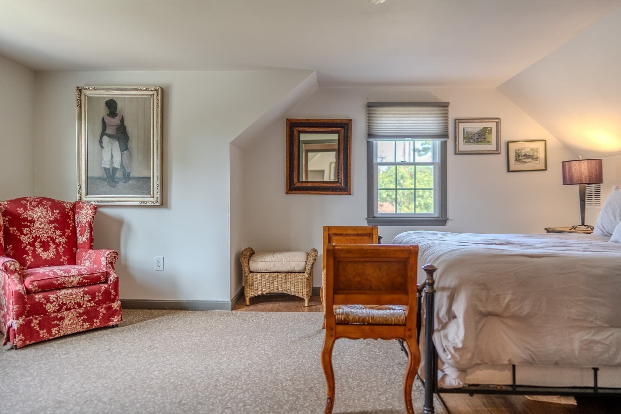 Single Family Residence at 85 Jennie Clark Rd, Eastham MA 02642, Eastham, photo 36 of 42
