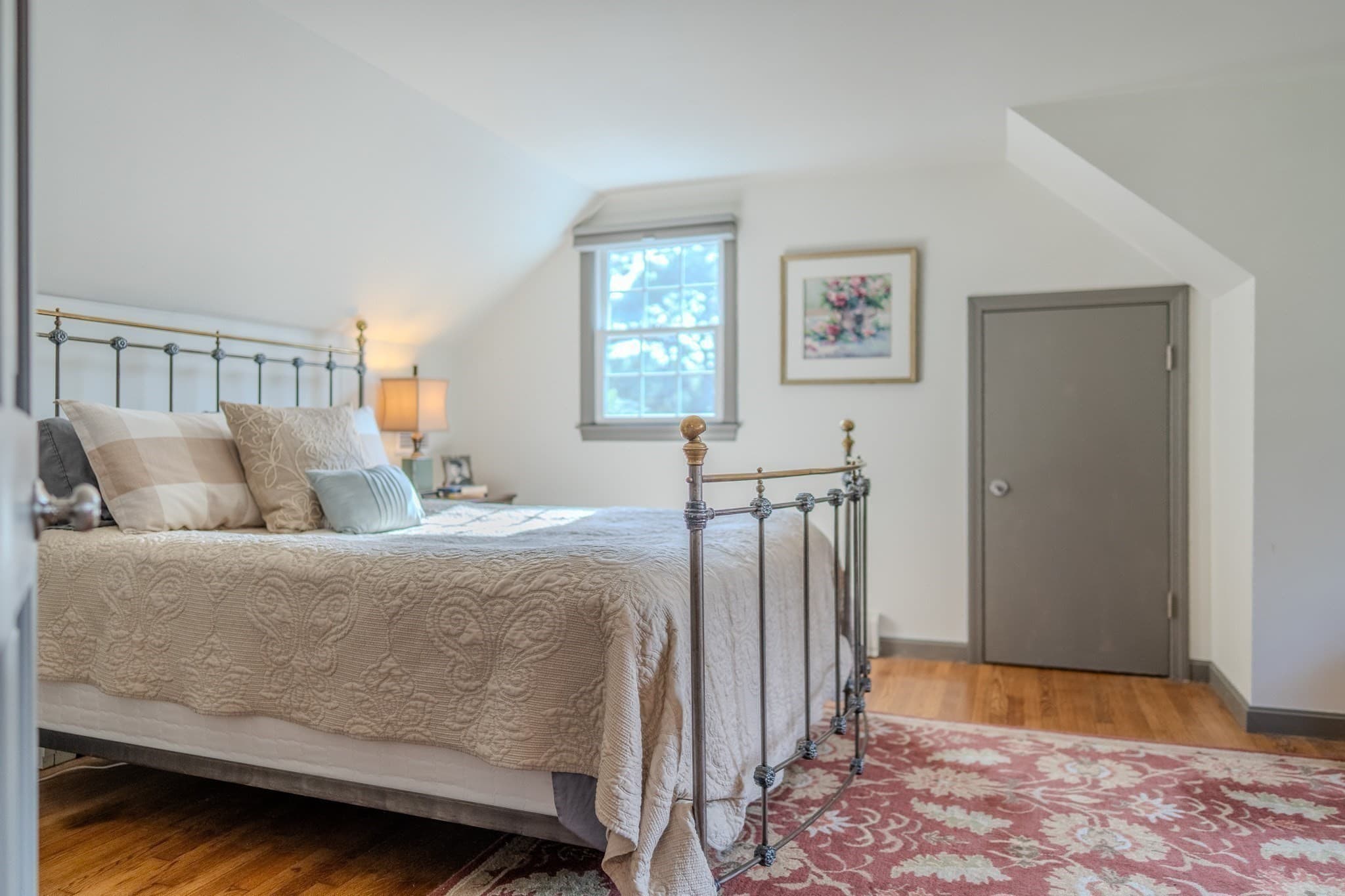 Single Family Residence at 85 Jennie Clark Rd, Eastham MA 02642, Eastham, photo 32 of 42