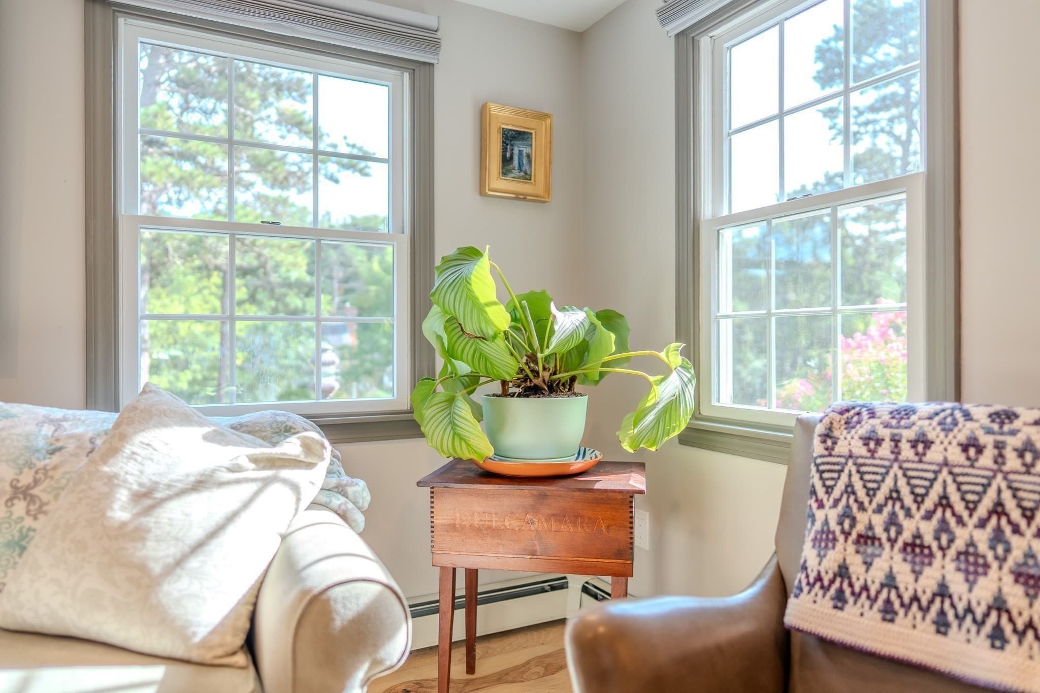 Single Family Residence at 85 Jennie Clark Rd, Eastham MA 02642, Eastham, photo 28 of 42
