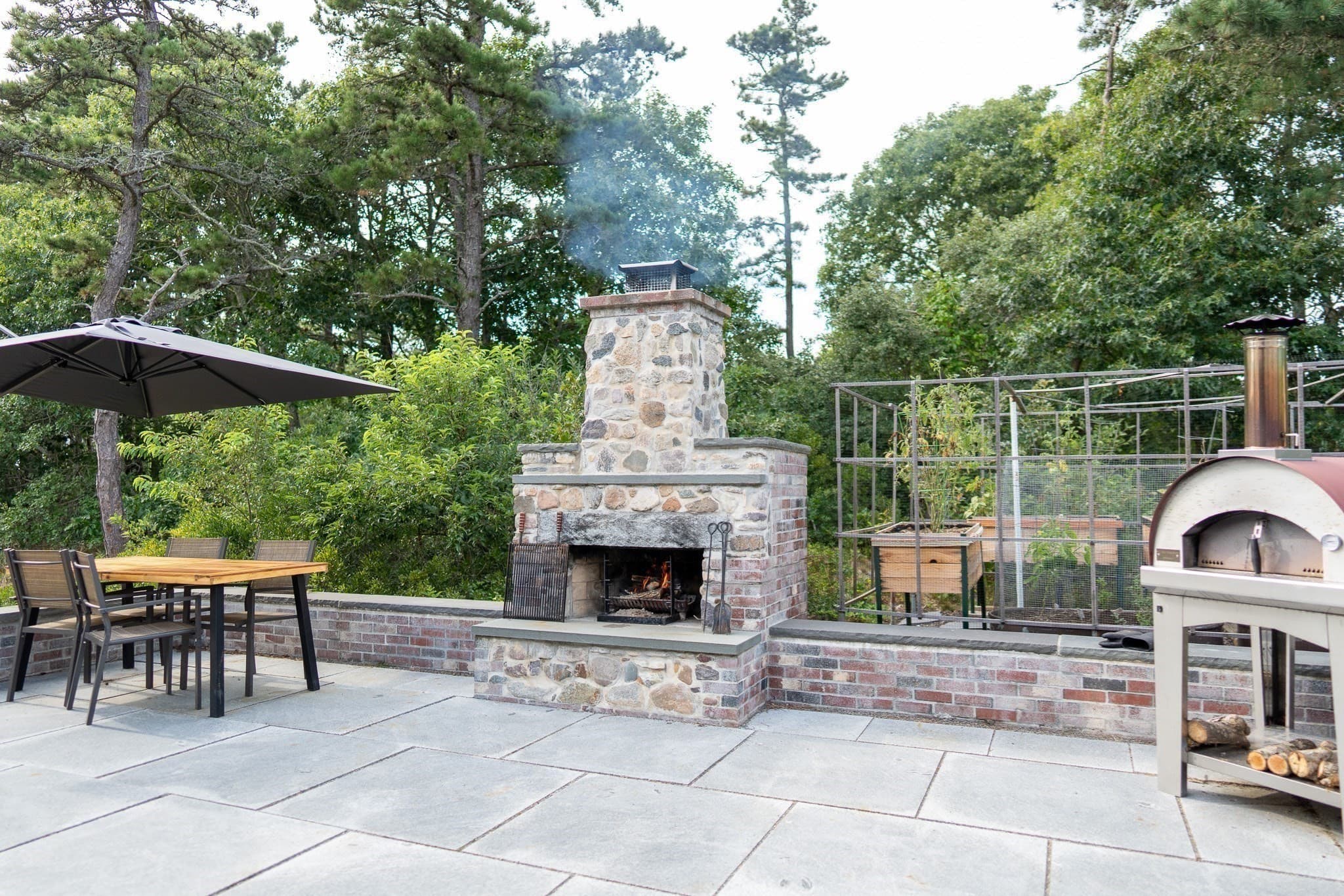 Single Family Residence at 85 Jennie Clark Rd, Eastham MA 02642, Eastham, photo 5 of 42