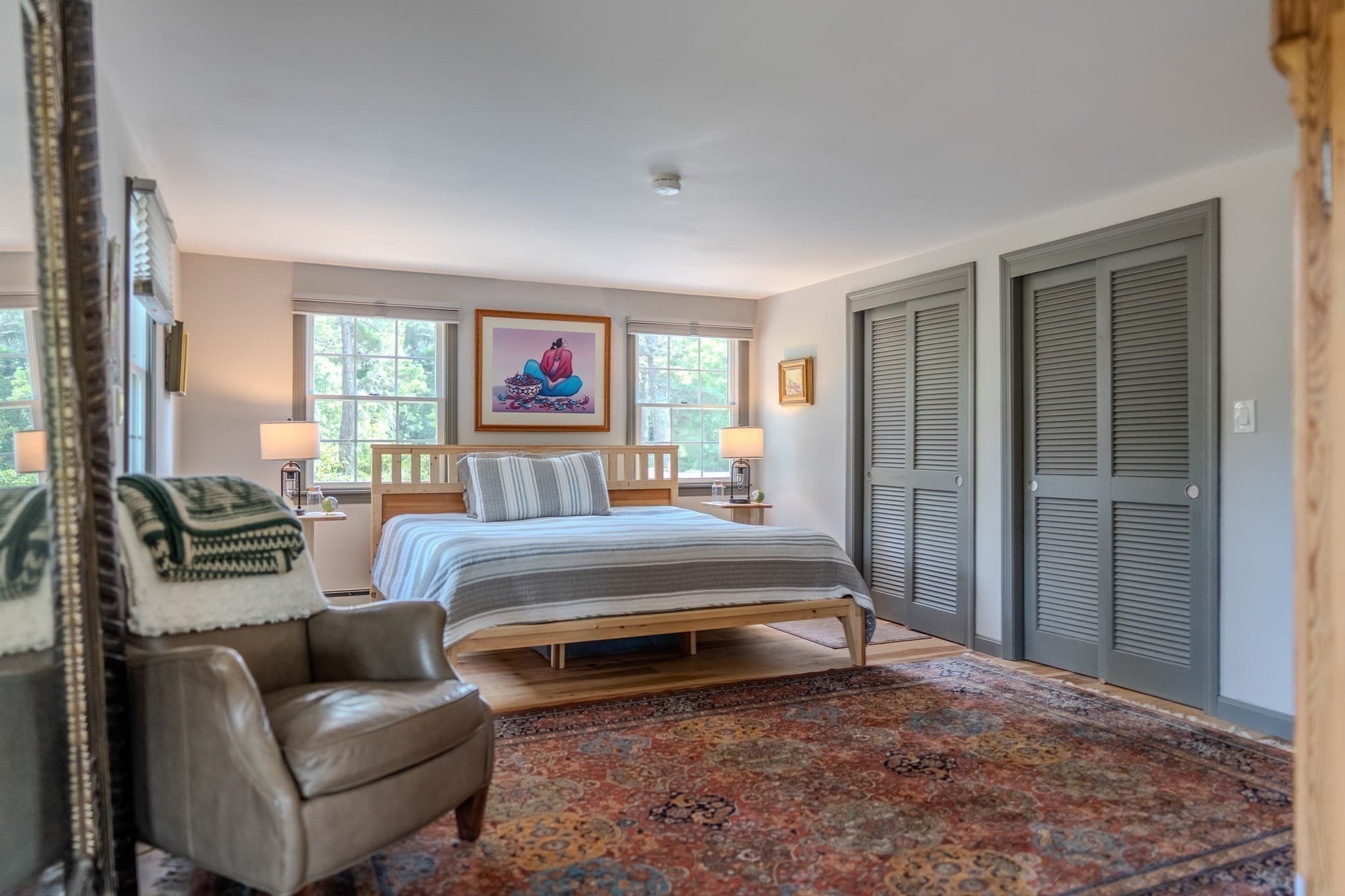 Single Family Residence at 85 Jennie Clark Rd, Eastham MA 02642, Eastham, photo 20 of 42