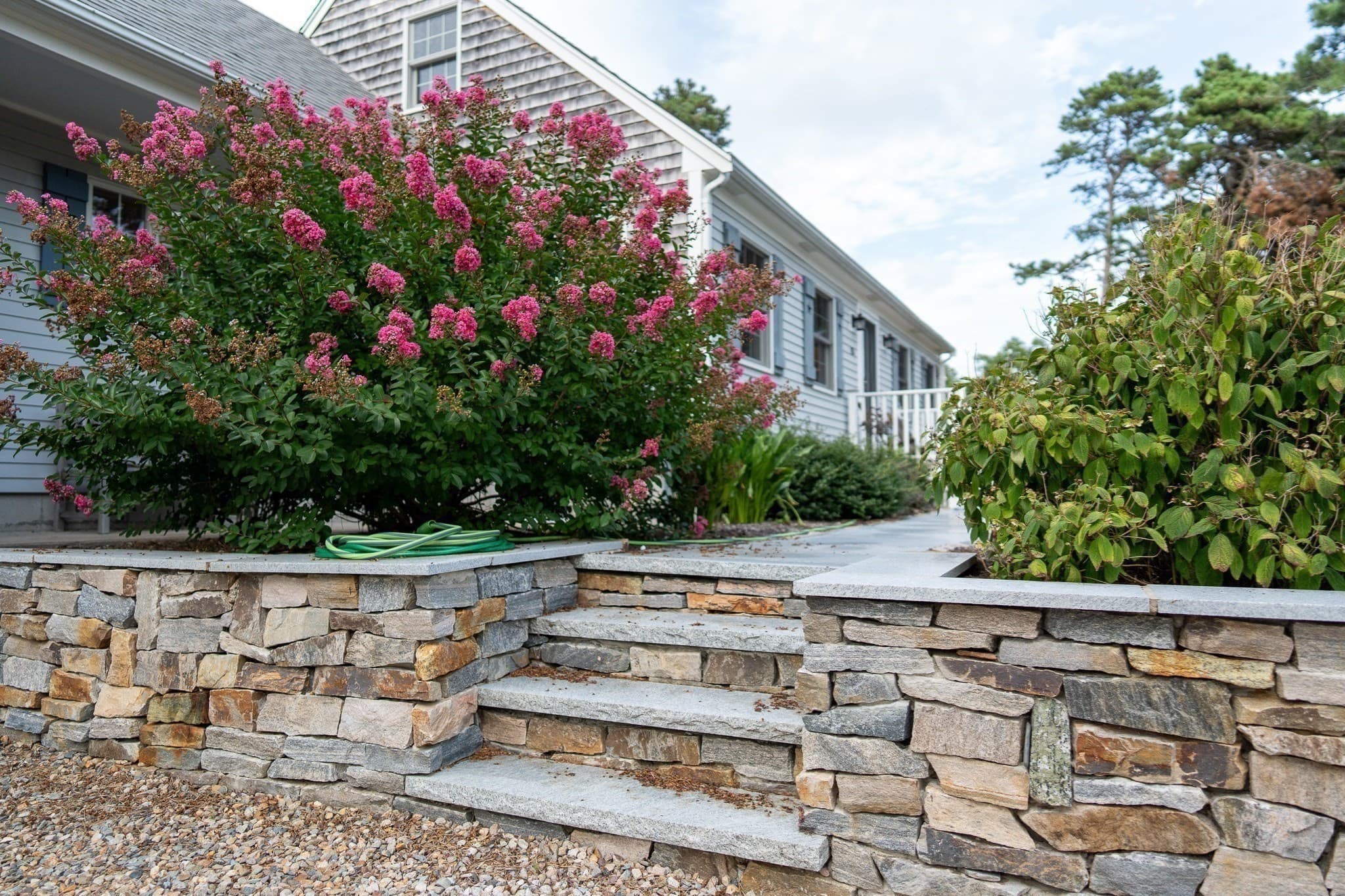 Single Family Residence at 85 Jennie Clark Rd, Eastham MA 02642, Eastham, photo 9 of 42