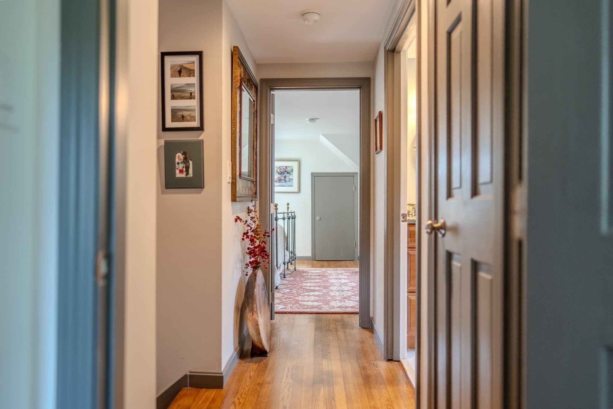 Single Family Residence at 85 Jennie Clark Rd, Eastham MA 02642, Eastham, photo 30 of 42