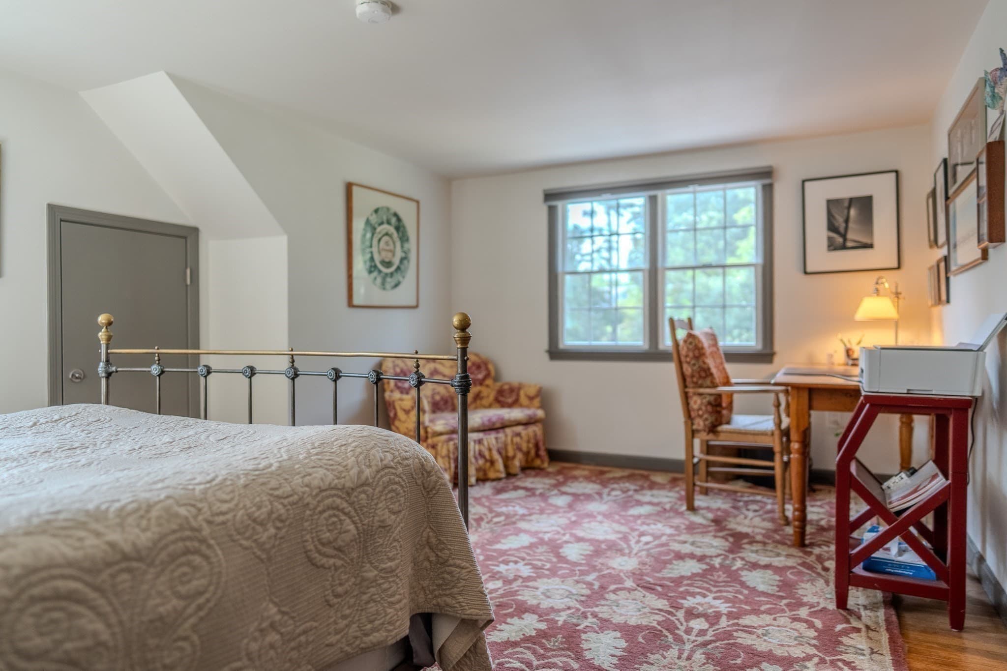 Single Family Residence at 85 Jennie Clark Rd, Eastham MA 02642, Eastham, photo 34 of 42
