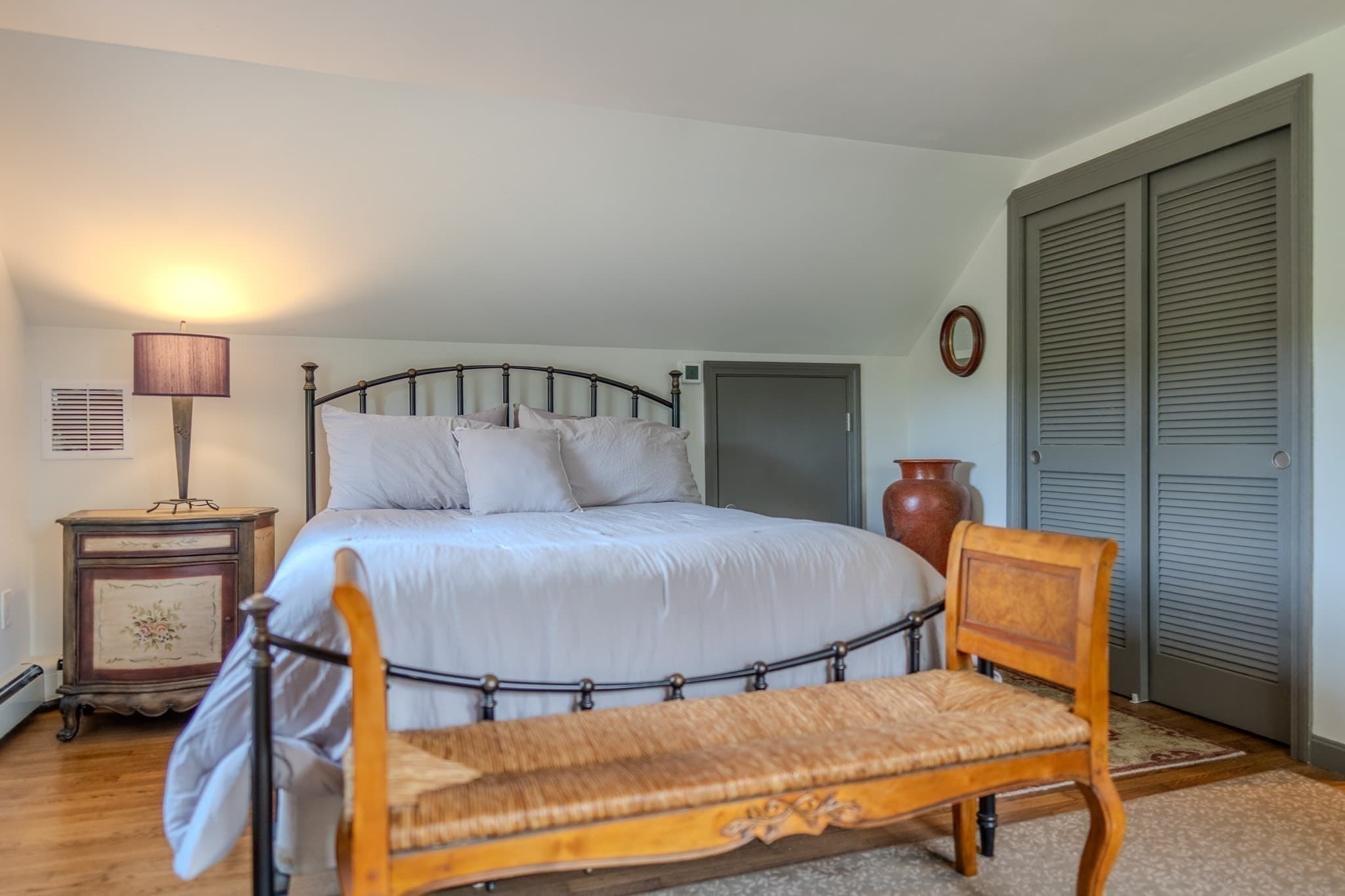 Single Family Residence at 85 Jennie Clark Rd, Eastham MA 02642, Eastham, photo 38 of 42