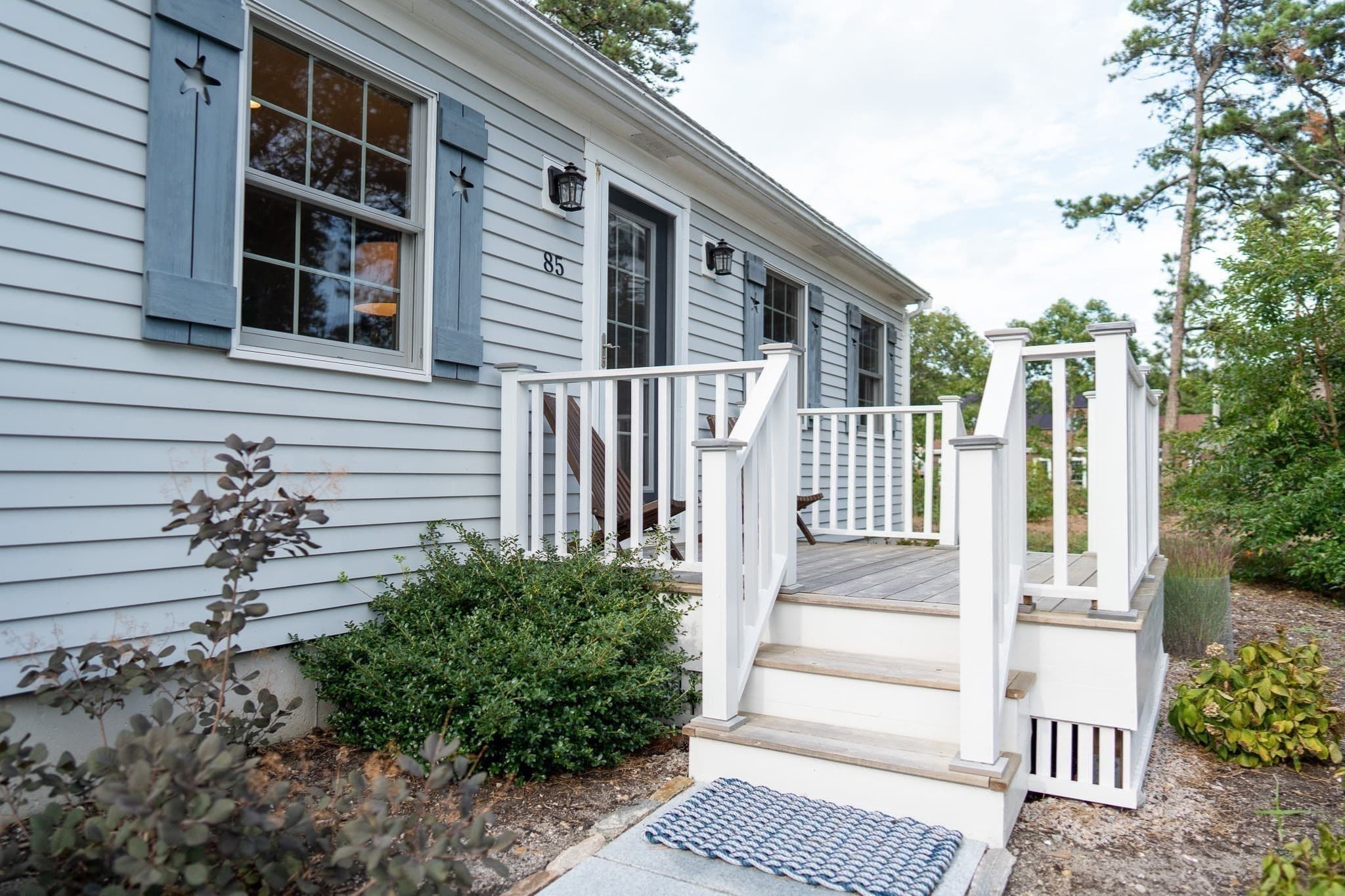 Single Family Residence at 85 Jennie Clark Rd, Eastham MA 02642, Eastham, photo 10 of 42