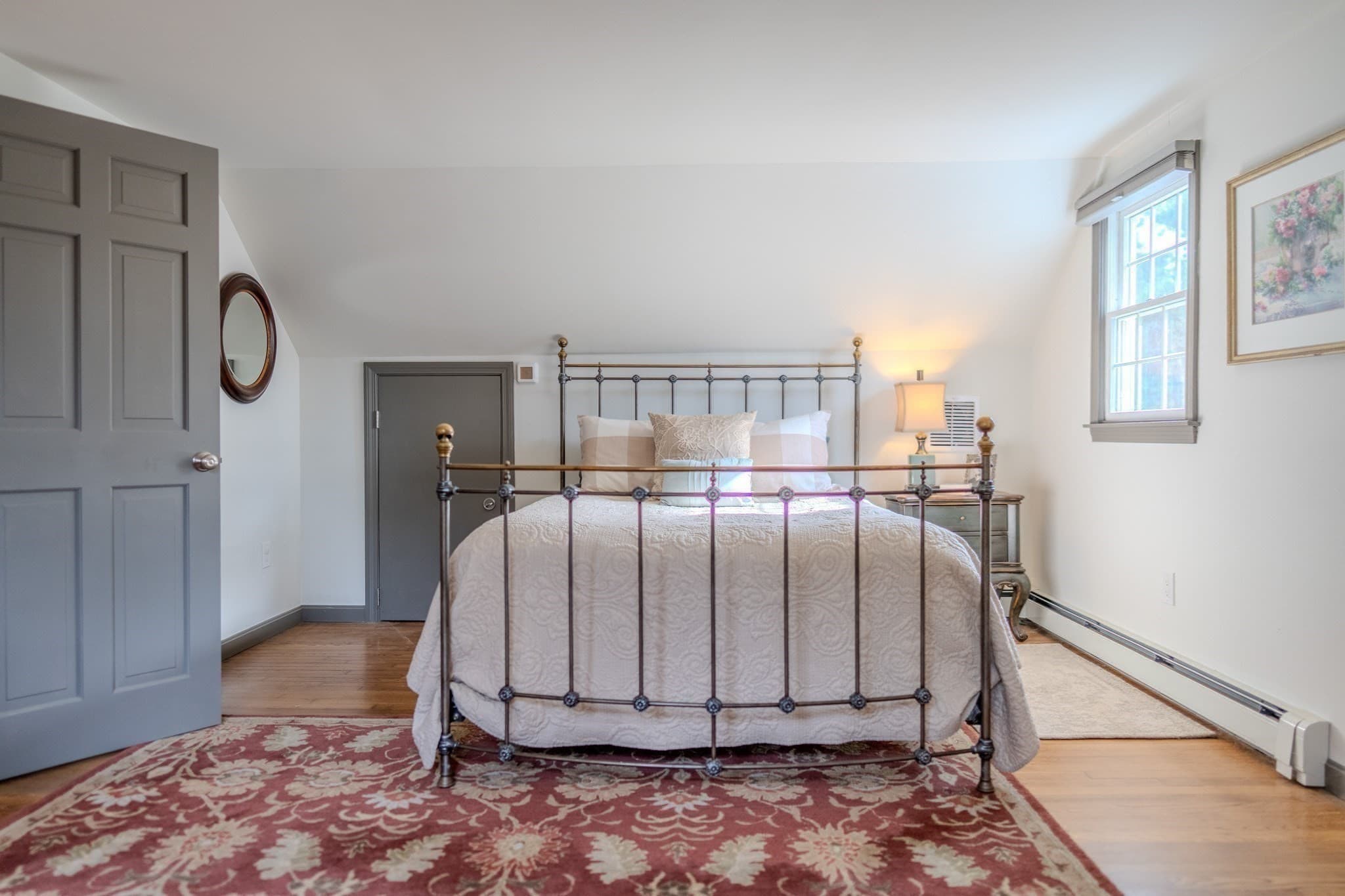 Single Family Residence at 85 Jennie Clark Rd, Eastham MA 02642, Eastham, photo 33 of 42