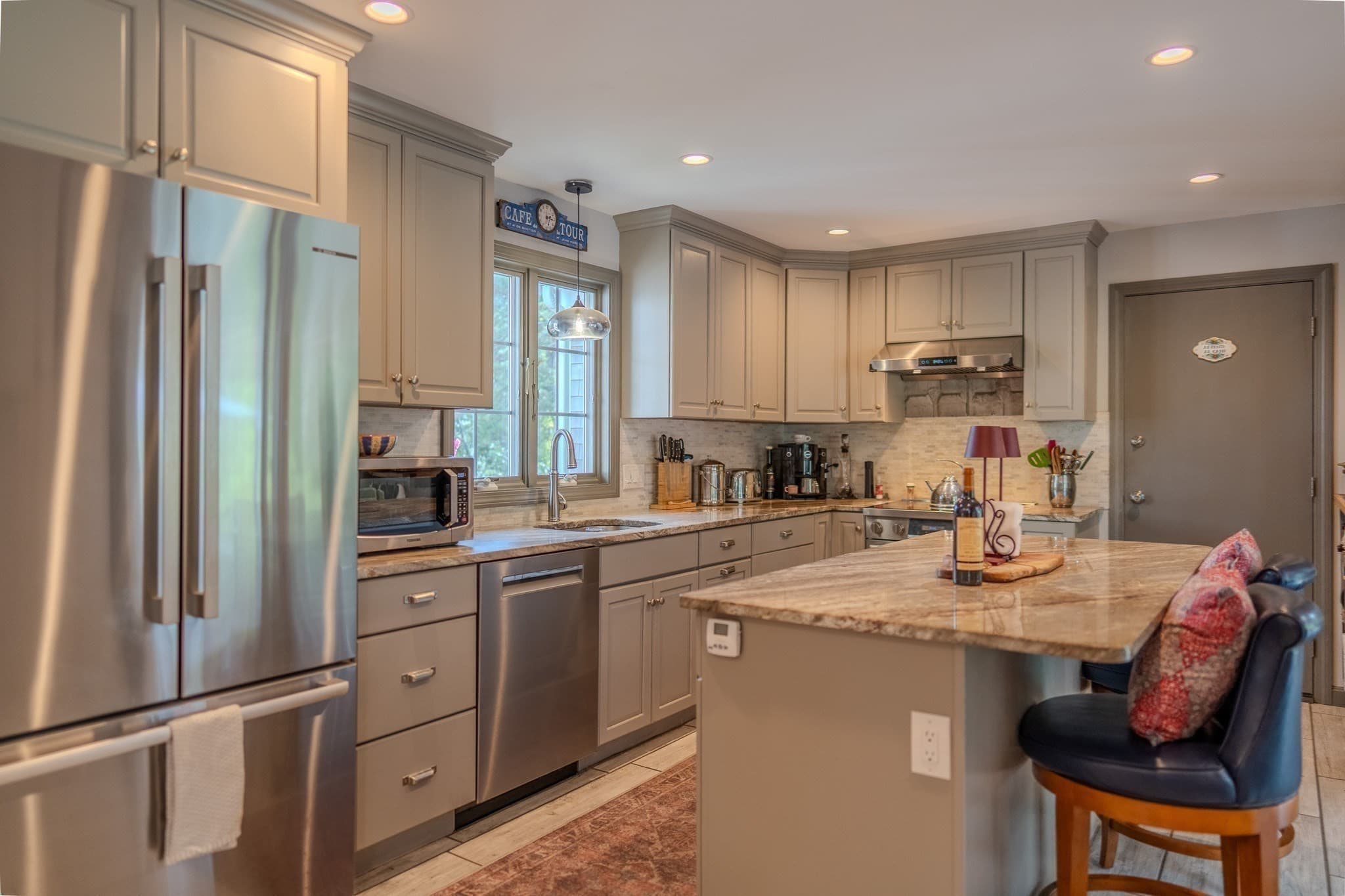 Single Family Residence at 85 Jennie Clark Rd, Eastham MA 02642, Eastham, photo 14 of 42