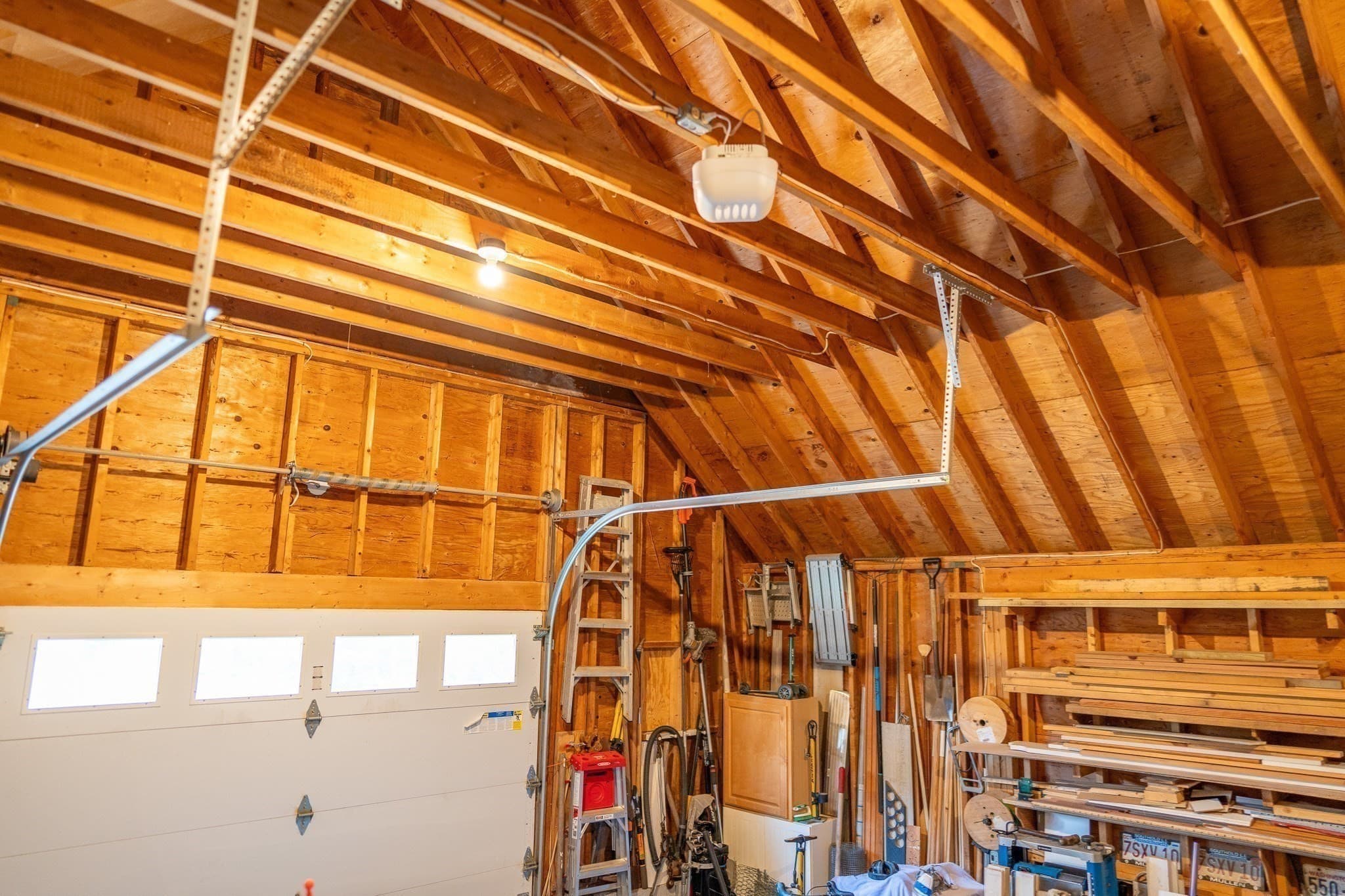 Single Family Residence at 85 Jennie Clark Rd, Eastham MA 02642, Eastham, photo 41 of 42