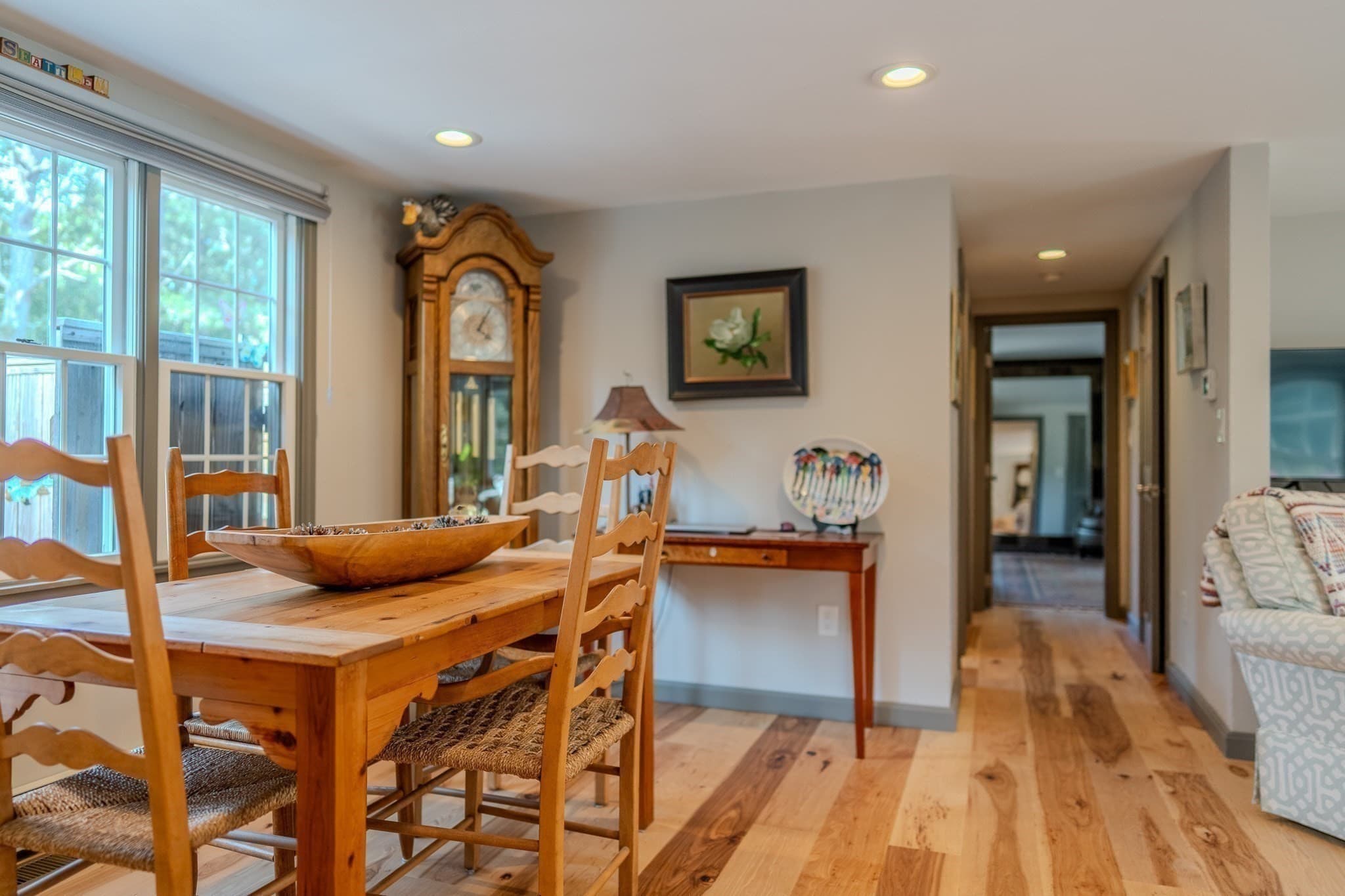 Single Family Residence at 85 Jennie Clark Rd, Eastham MA 02642, Eastham, photo 18 of 42