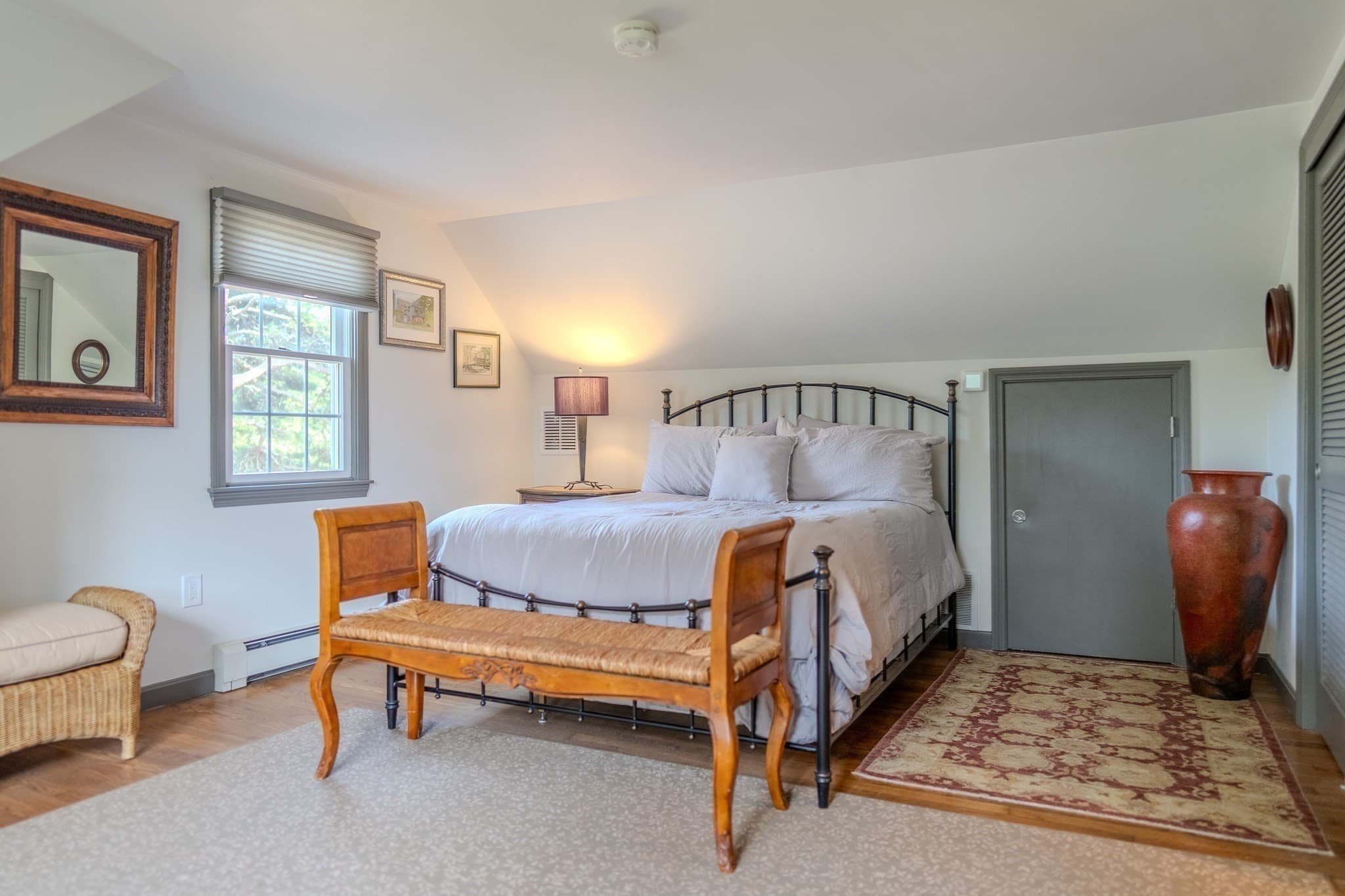 Single Family Residence at 85 Jennie Clark Rd, Eastham MA 02642, Eastham, photo 37 of 42