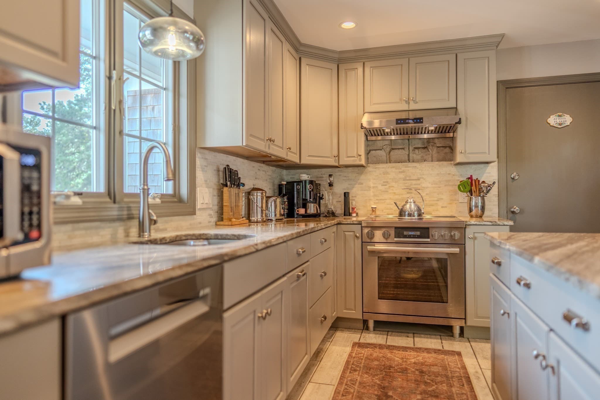 Single Family Residence at 85 Jennie Clark Rd, Eastham MA 02642, Eastham, photo 15 of 42