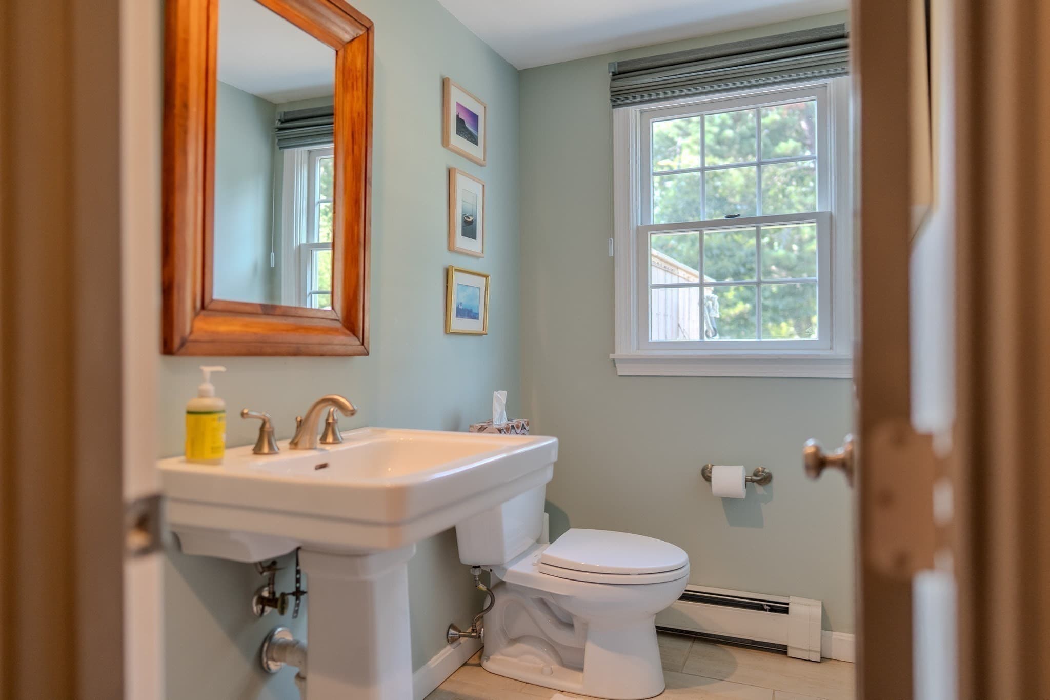 Single Family Residence at 85 Jennie Clark Rd, Eastham MA 02642, Eastham, photo 19 of 42