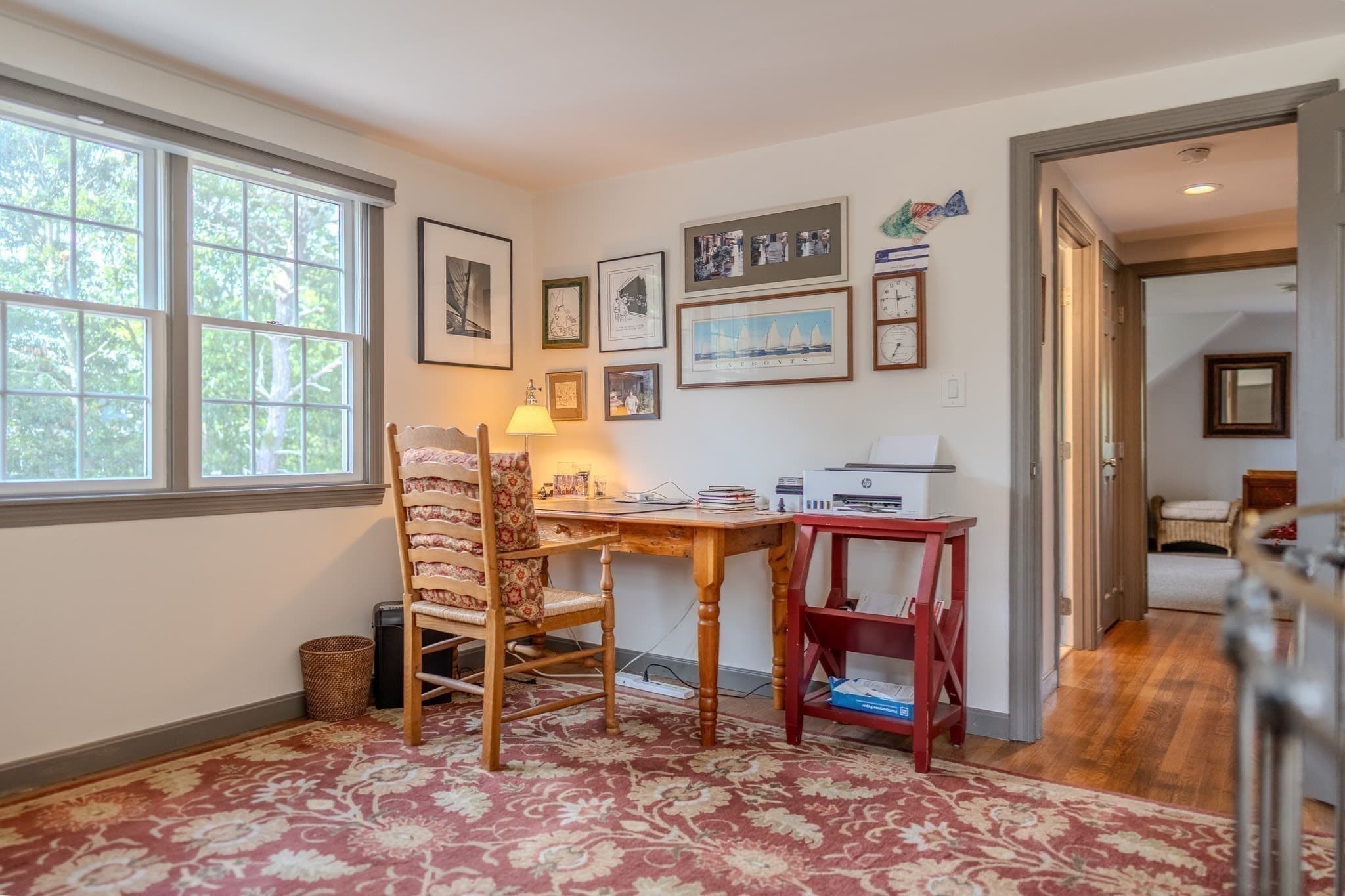 Single Family Residence at 85 Jennie Clark Rd, Eastham MA 02642, Eastham, photo 35 of 42