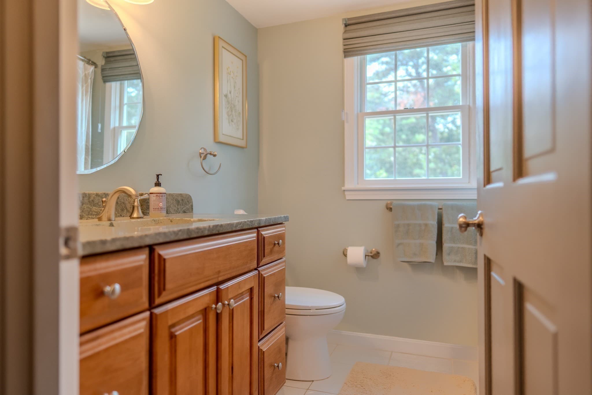 Single Family Residence at 85 Jennie Clark Rd, Eastham MA 02642, Eastham, photo 31 of 42