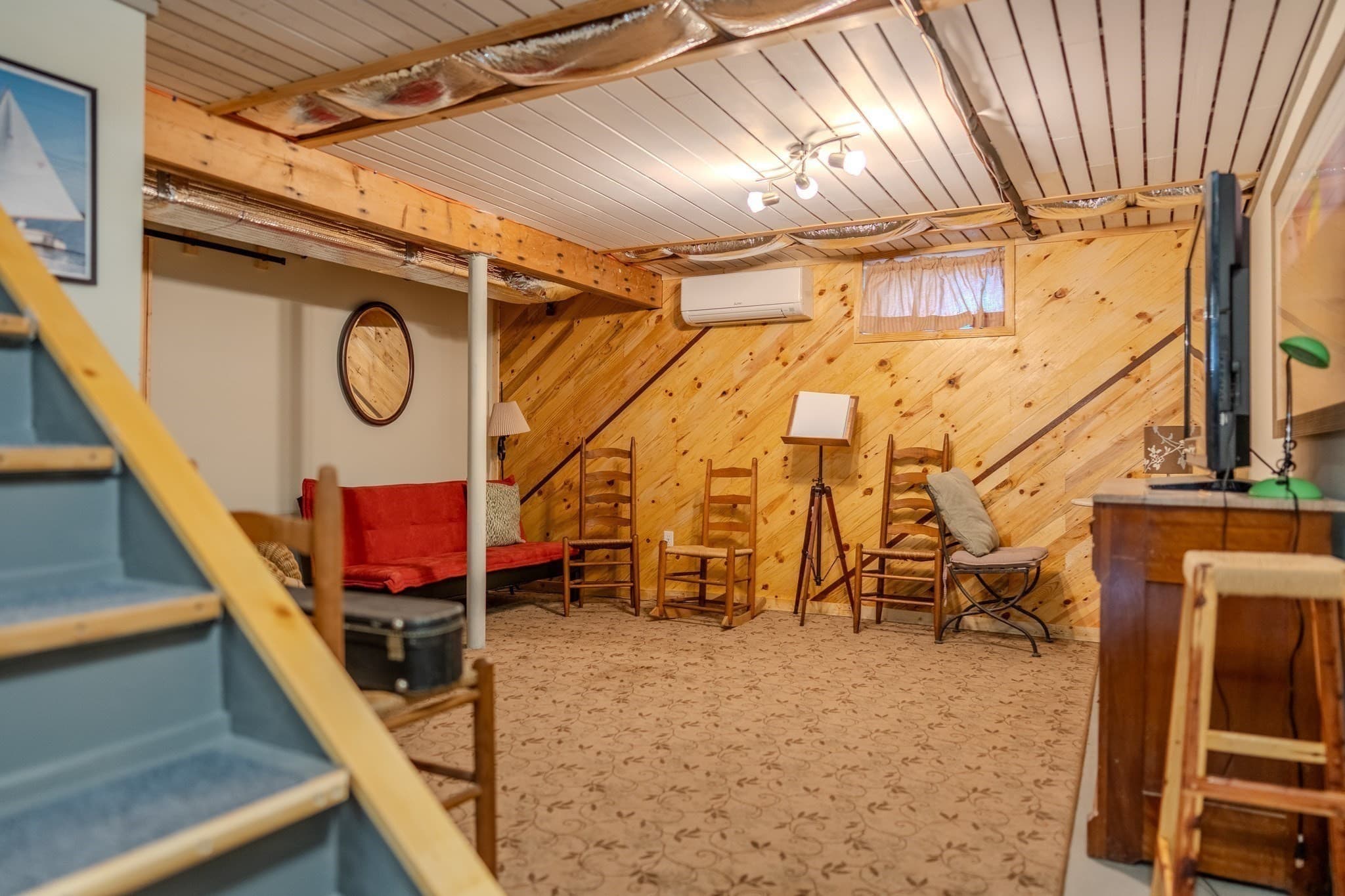 Single Family Residence at 85 Jennie Clark Rd, Eastham MA 02642, Eastham, photo 39 of 42