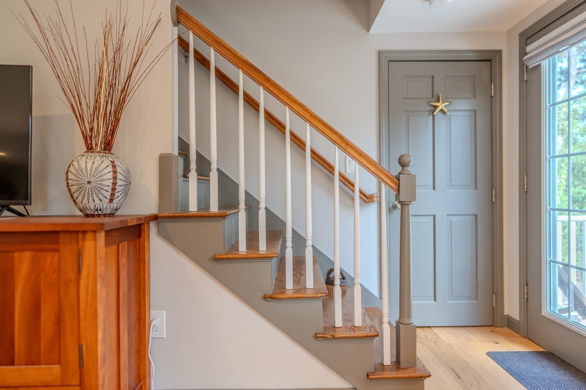 Single Family Residence at 85 Jennie Clark Rd, Eastham MA 02642, Eastham, photo 29 of 42