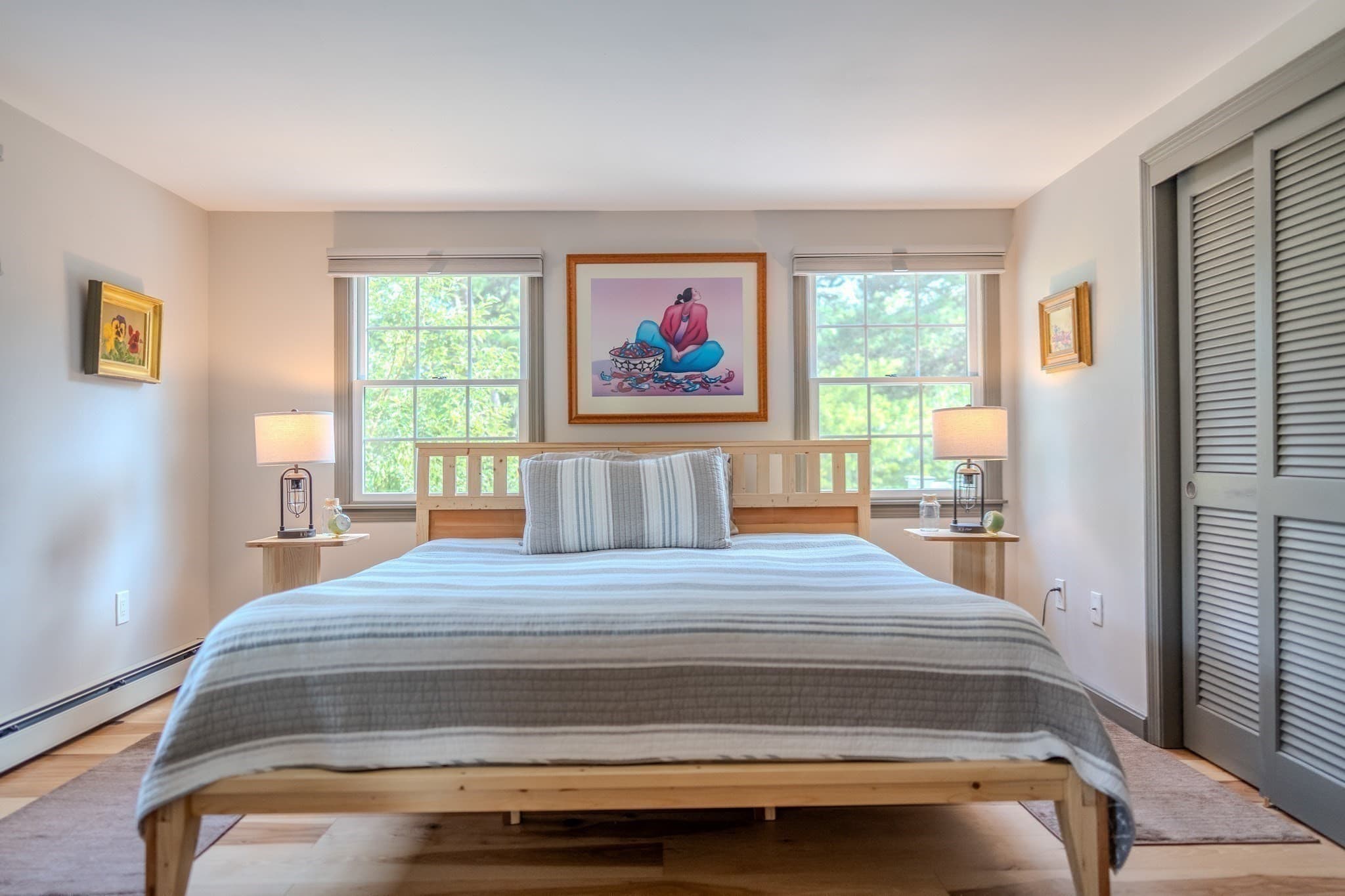 Single Family Residence at 85 Jennie Clark Rd, Eastham MA 02642, Eastham, photo 25 of 42