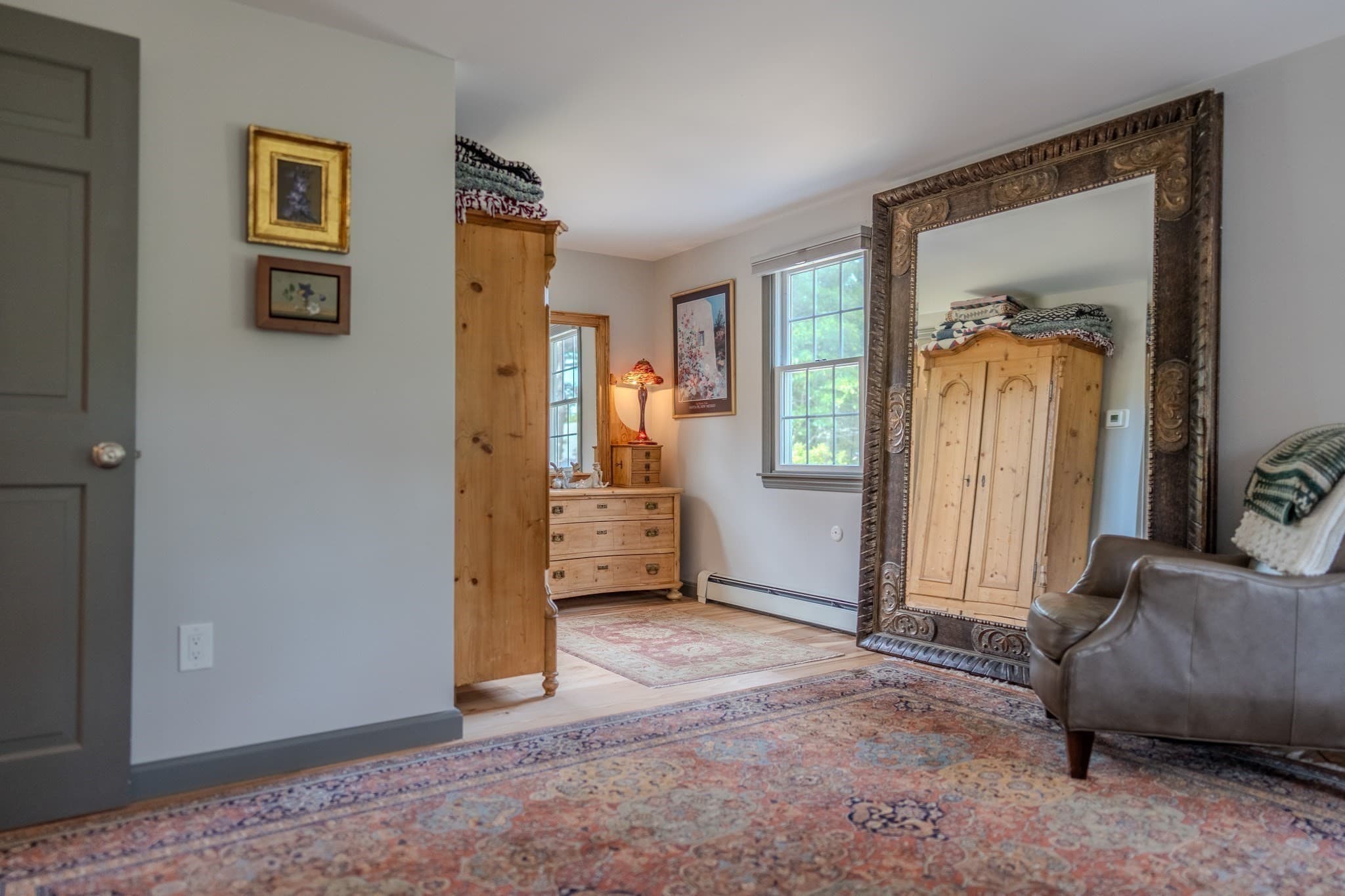Single Family Residence at 85 Jennie Clark Rd, Eastham MA 02642, Eastham, photo 21 of 42