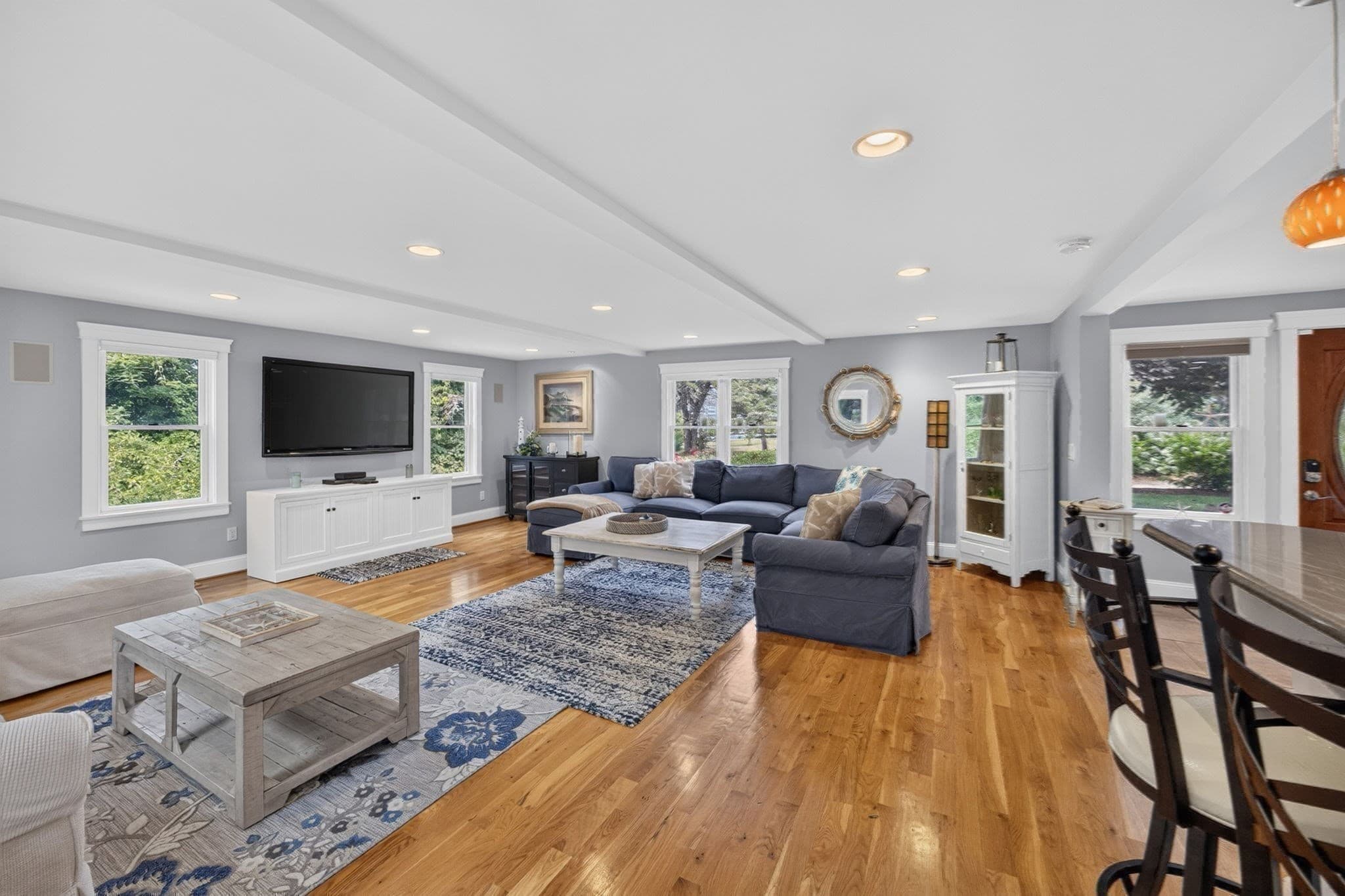 Single Family Residence at 20 Circle Drive, Chatham MA 02659, Chatham, photo 20 of 42