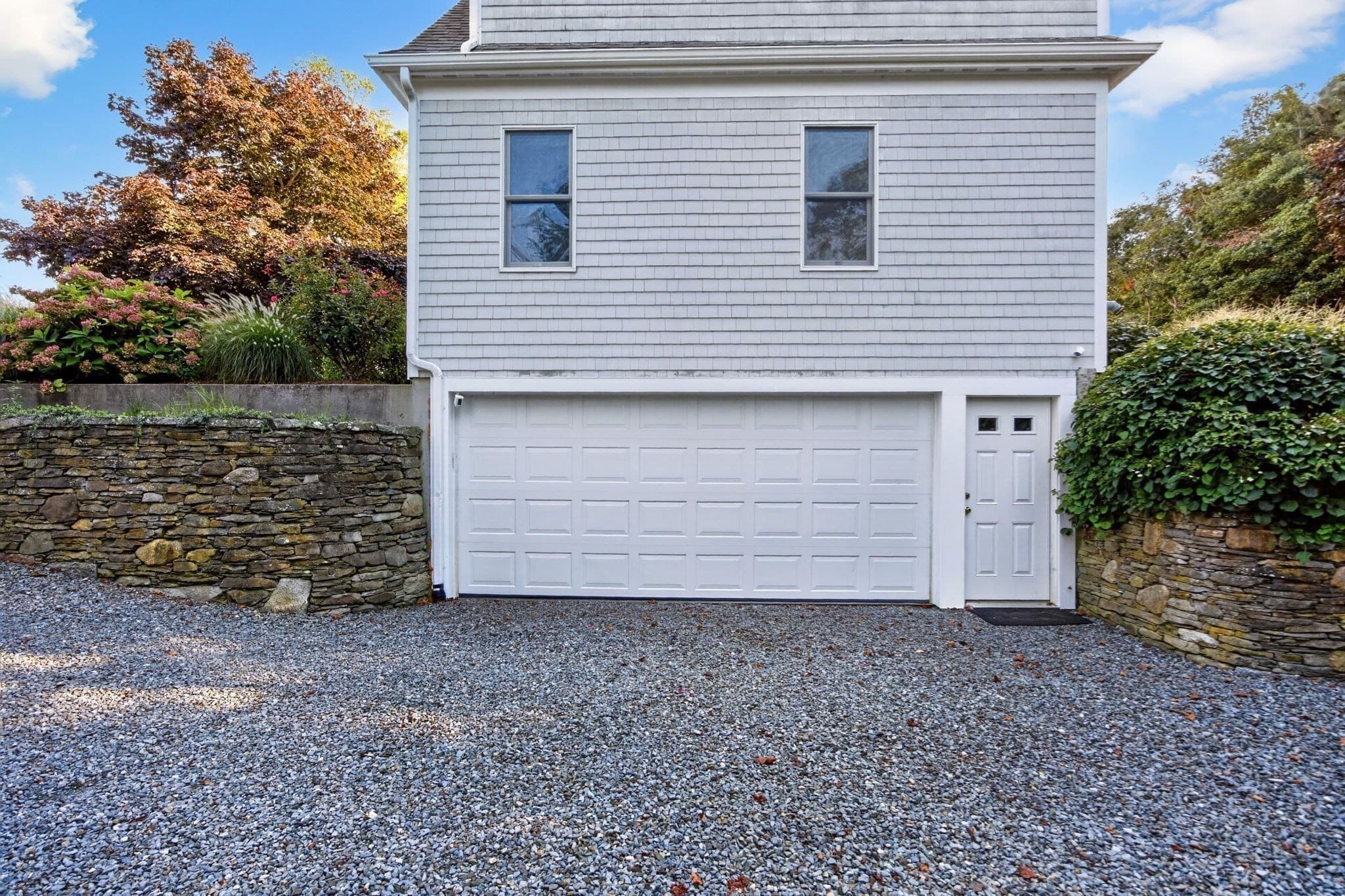 Single Family Residence at 20 Circle Drive, Chatham MA 02659, Chatham, photo 40 of 42