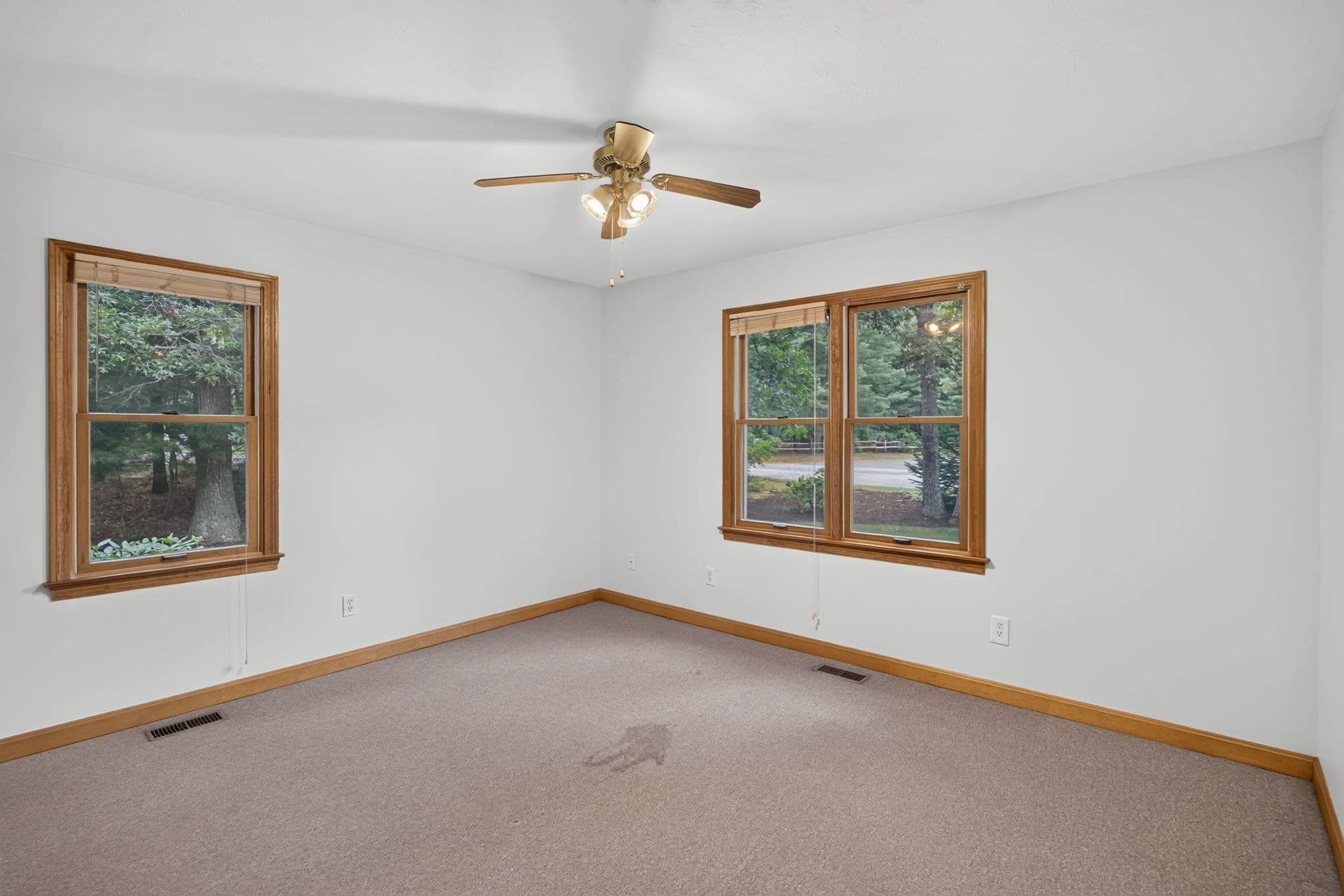 Single Family Residence at 10 Spinnaker Street, Sandwich MA 02563, Sandwich, photo 23 of 35