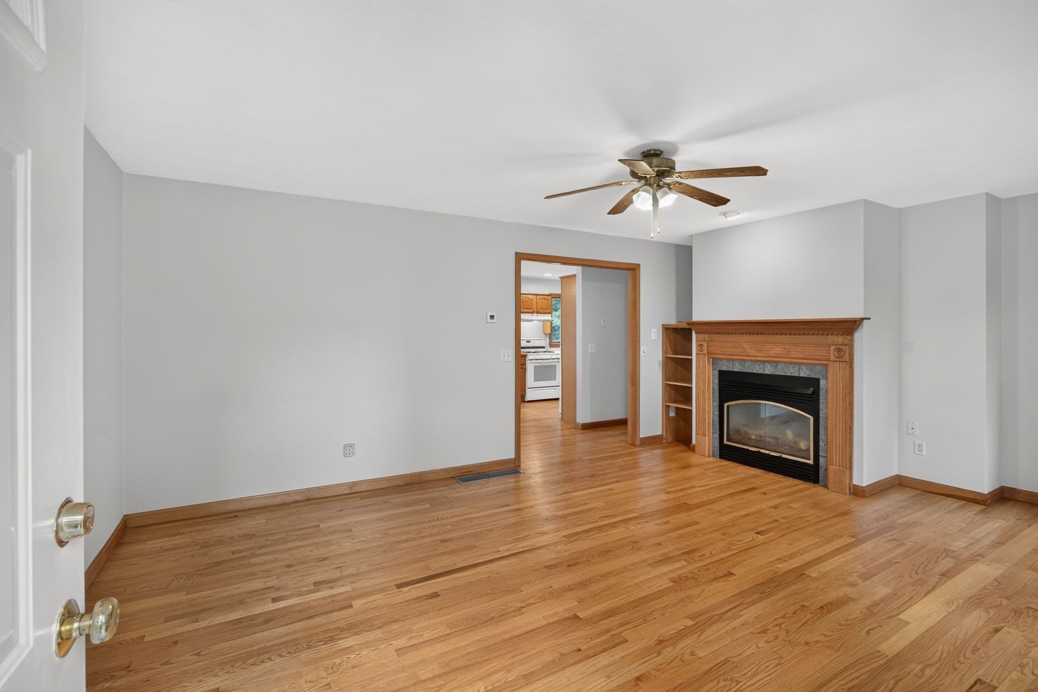 Single Family Residence at 10 Spinnaker Street, Sandwich MA 02563, Sandwich, photo 2 of 35