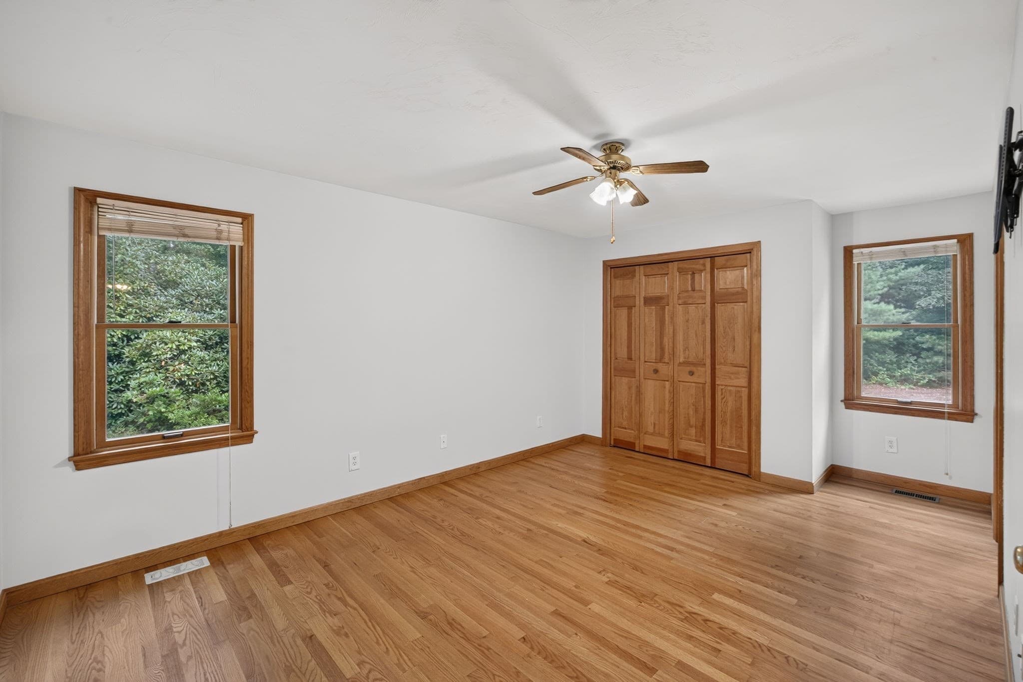 Single Family Residence at 10 Spinnaker Street, Sandwich MA 02563, Sandwich, photo 16 of 35