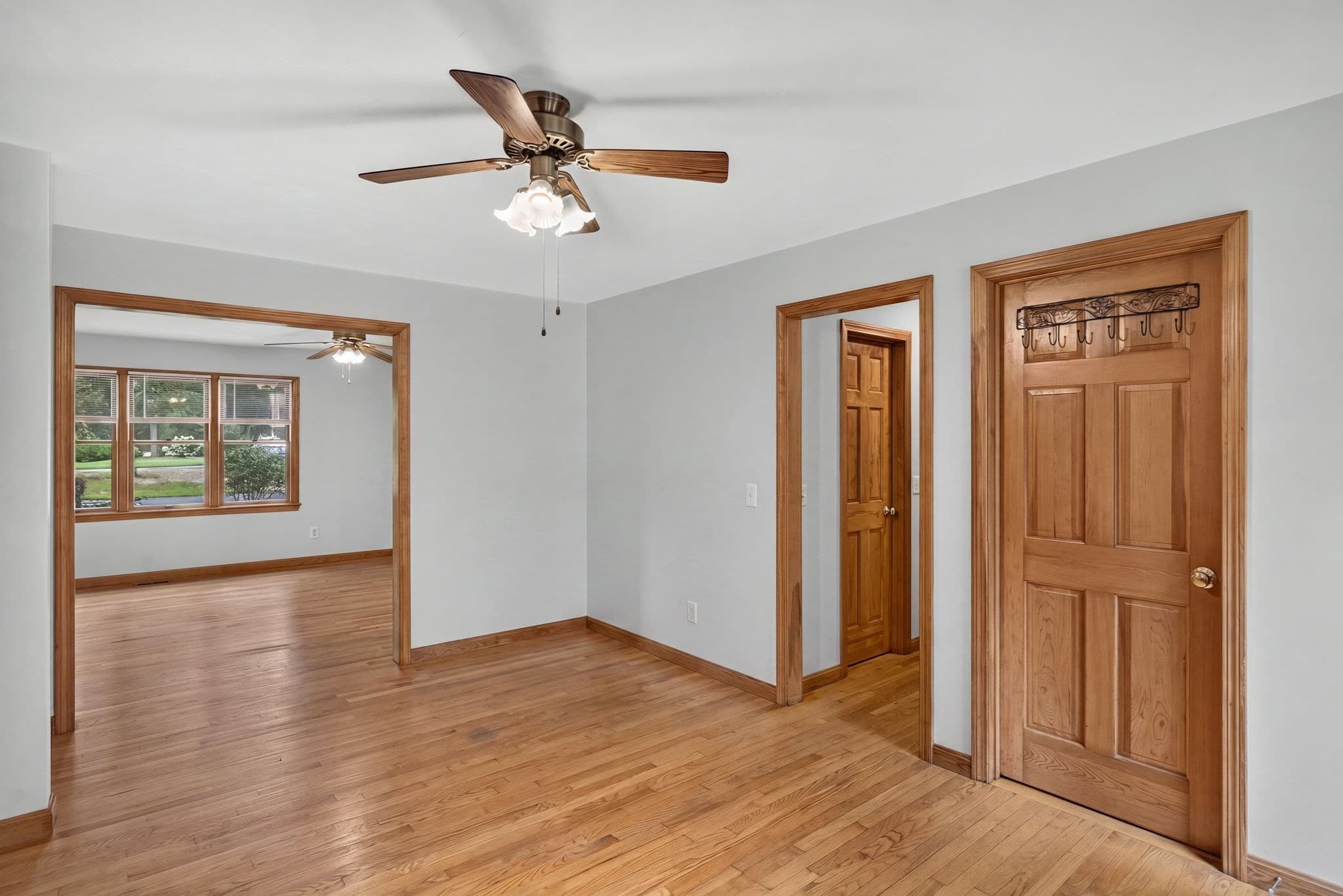 Single Family Residence at 10 Spinnaker Street, Sandwich MA 02563, Sandwich, photo 12 of 35