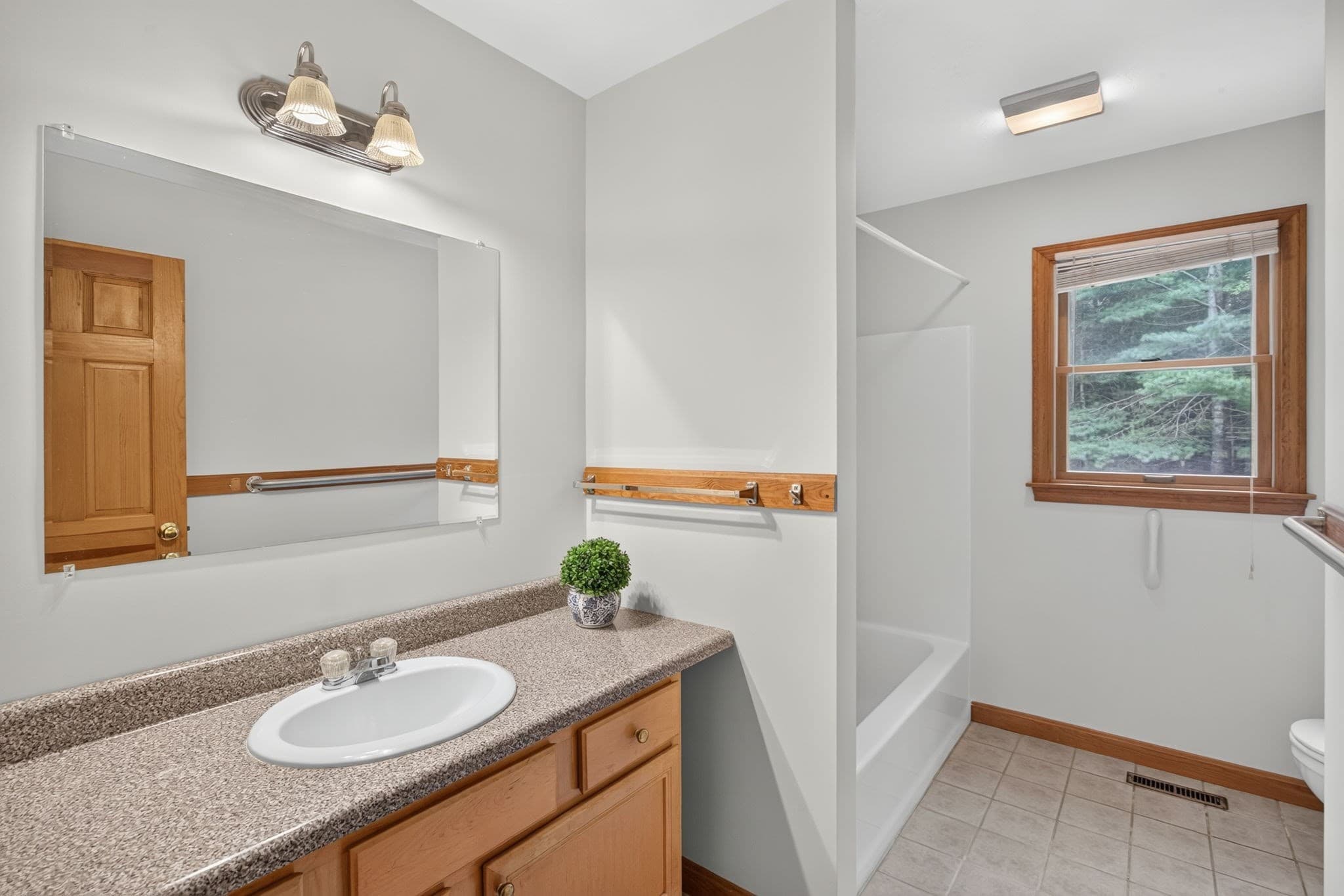 Single Family Residence at 10 Spinnaker Street, Sandwich MA 02563, Sandwich, photo 26 of 35