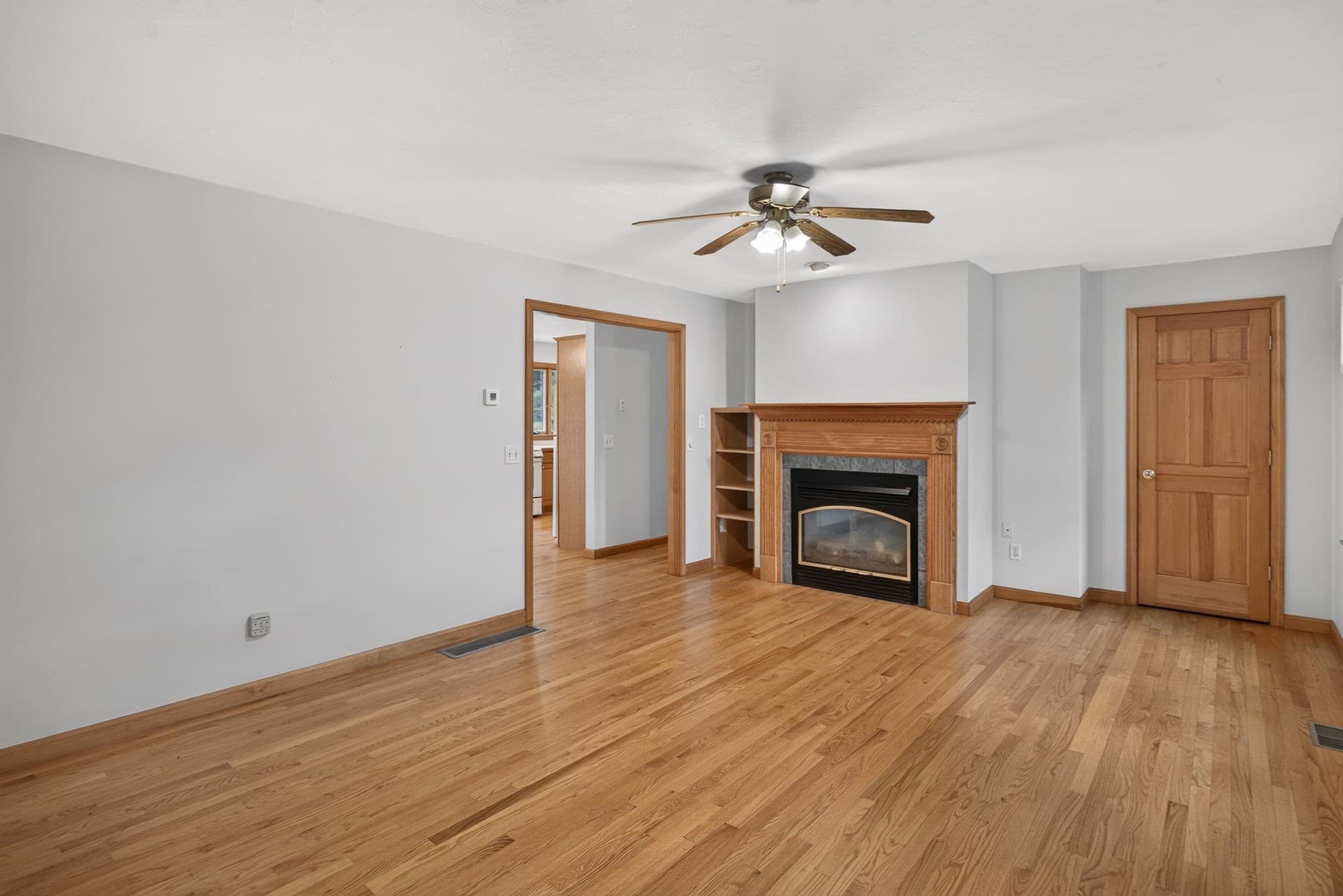 Single Family Residence at 10 Spinnaker Street, Sandwich MA 02563, Sandwich, photo 3 of 35