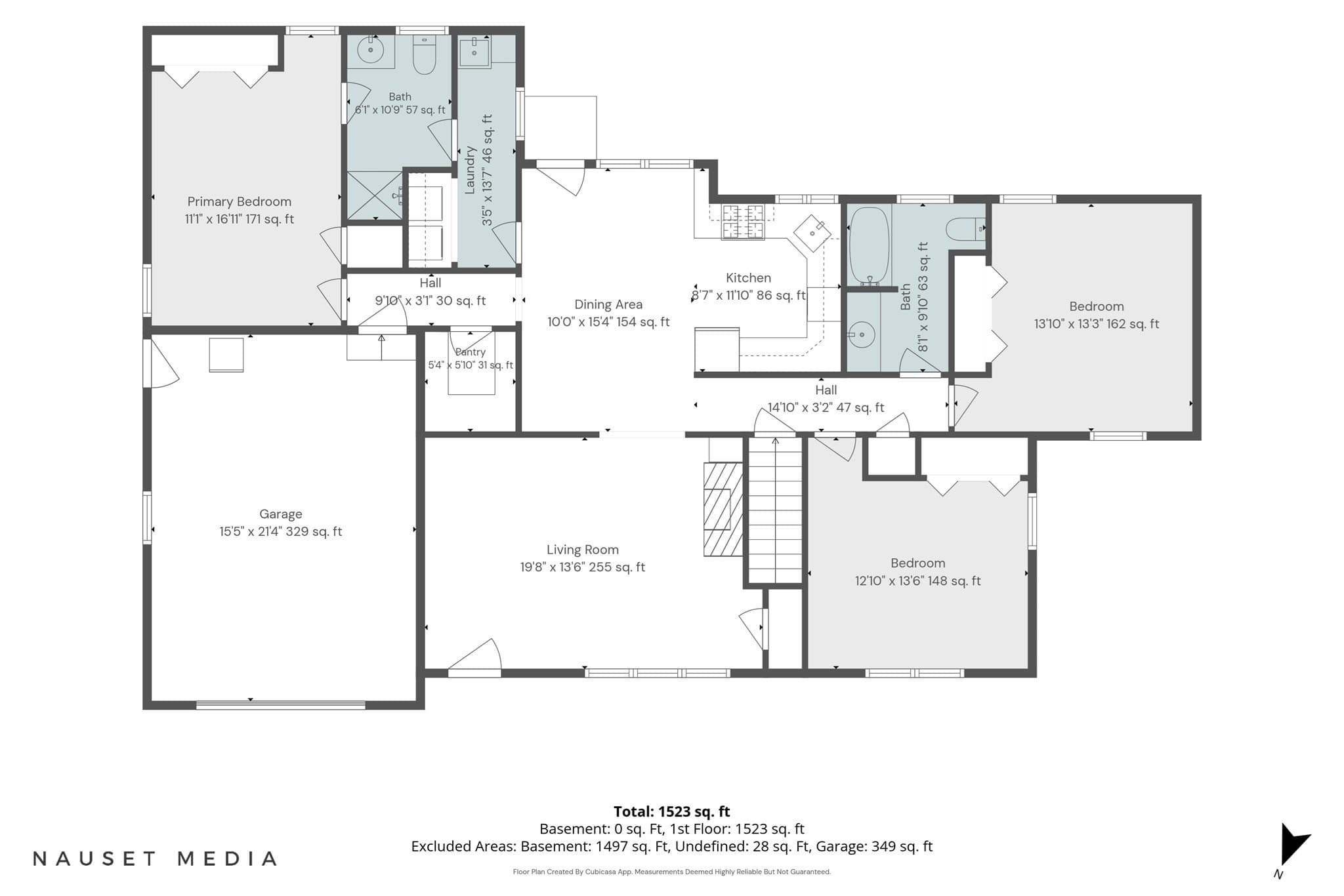 Single Family Residence at 10 Spinnaker Street, Sandwich MA 02563, Sandwich, photo 30 of 35