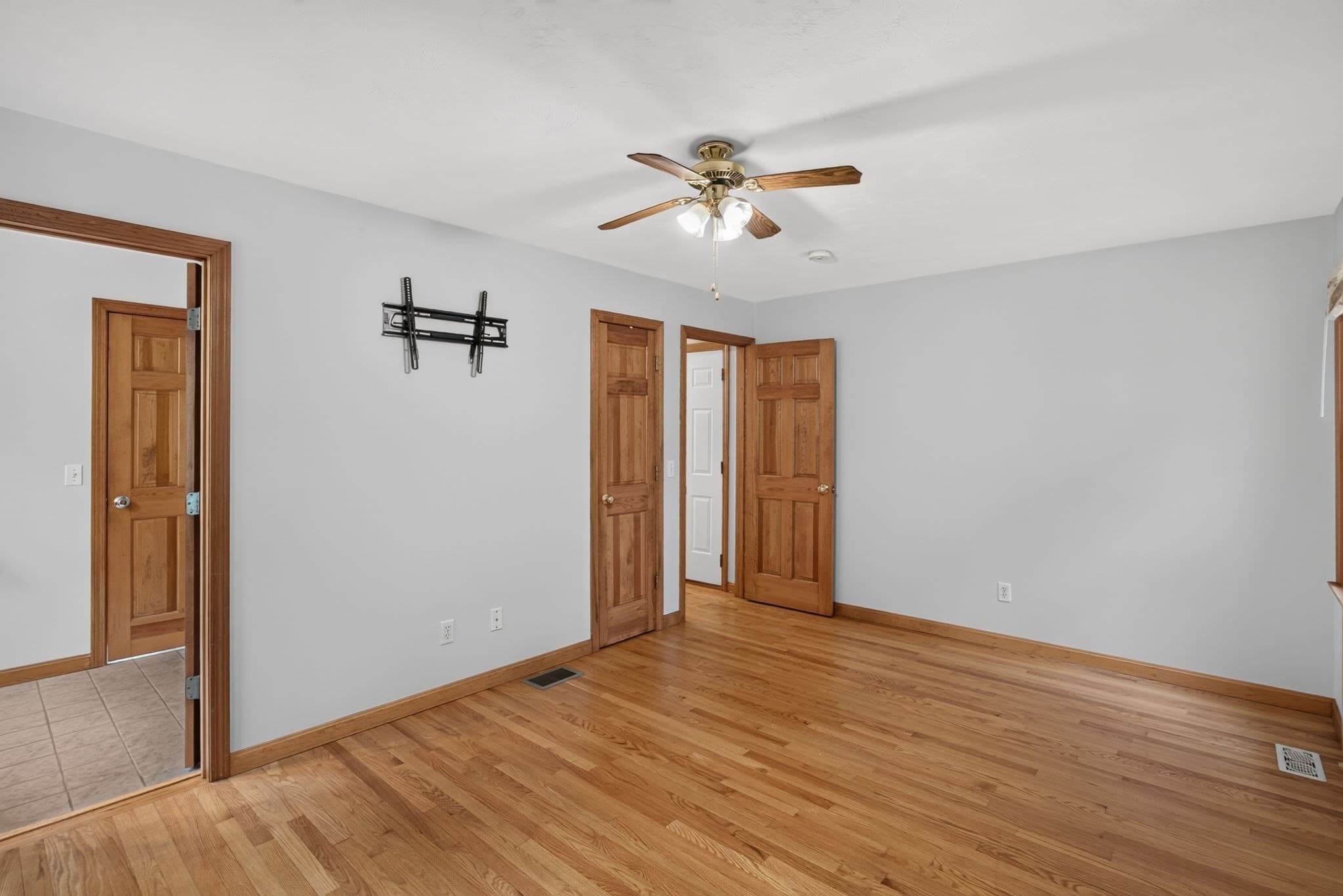 Single Family Residence at 10 Spinnaker Street, Sandwich MA 02563, Sandwich, photo 18 of 35
