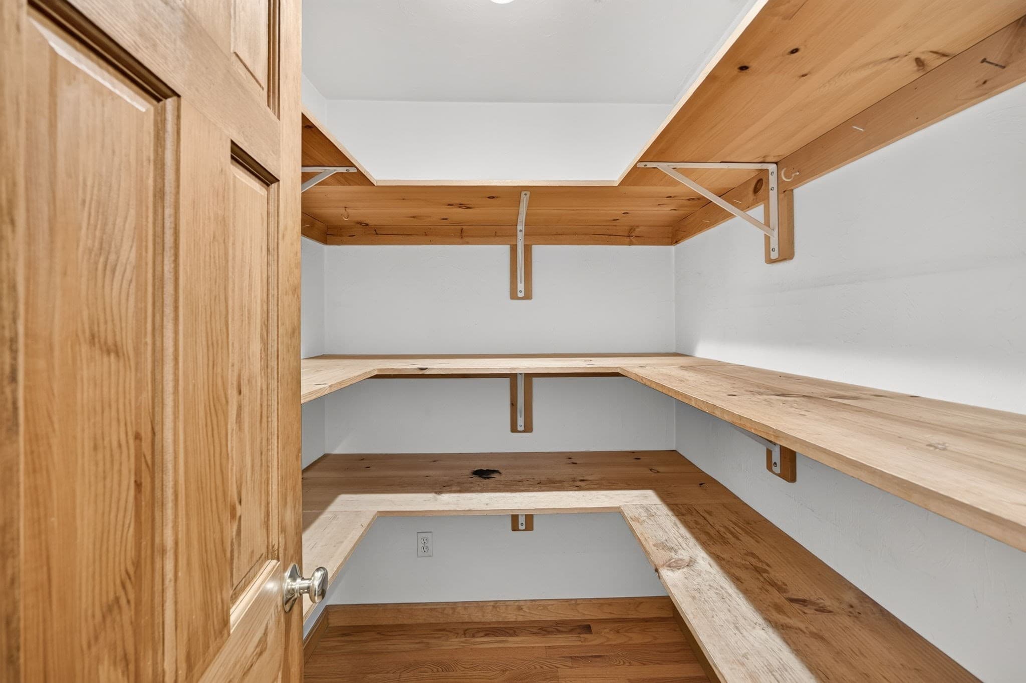 Single Family Residence at 10 Spinnaker Street, Sandwich MA 02563, Sandwich, photo 15 of 35