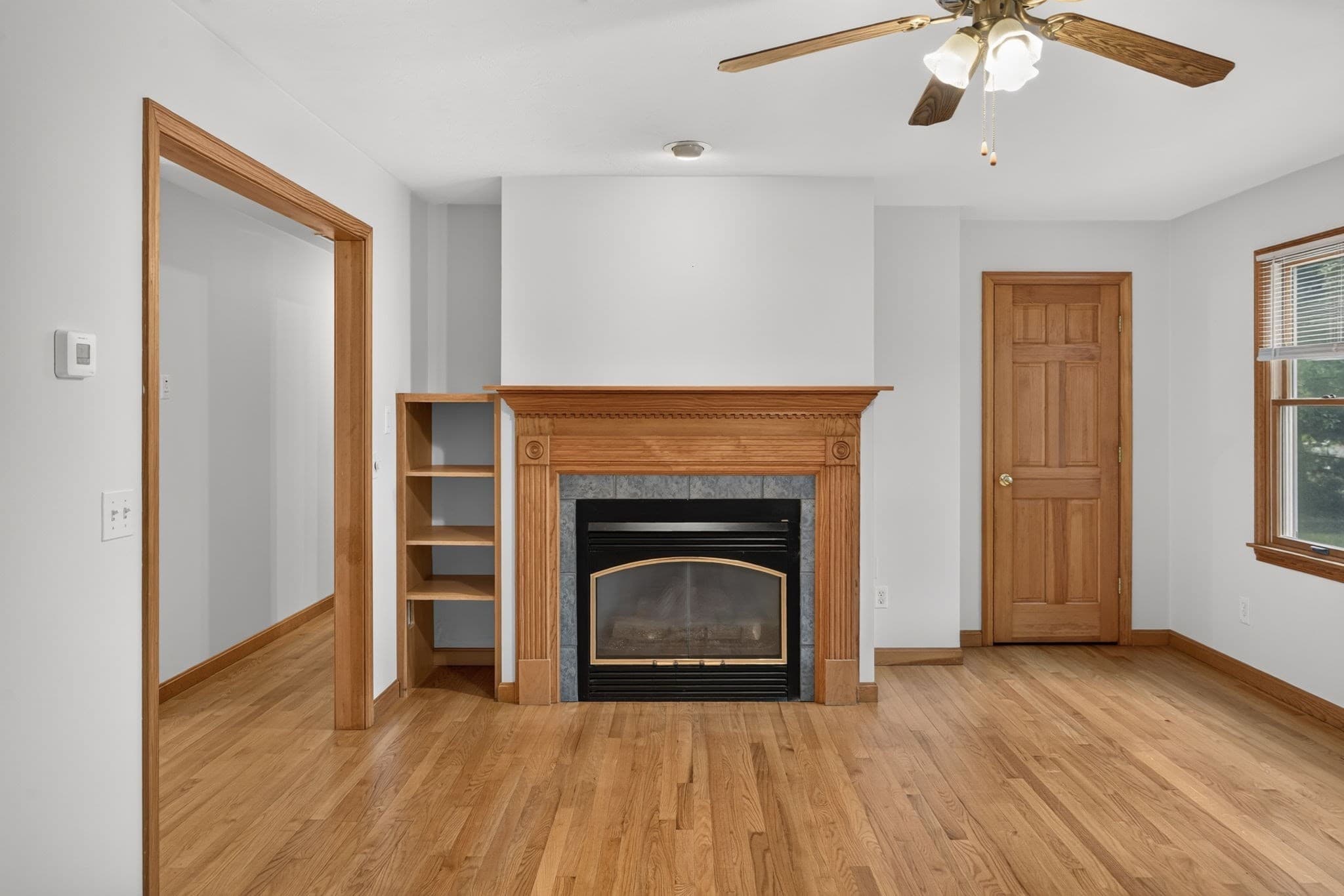 Single Family Residence at 10 Spinnaker Street, Sandwich MA 02563, Sandwich, photo 4 of 35